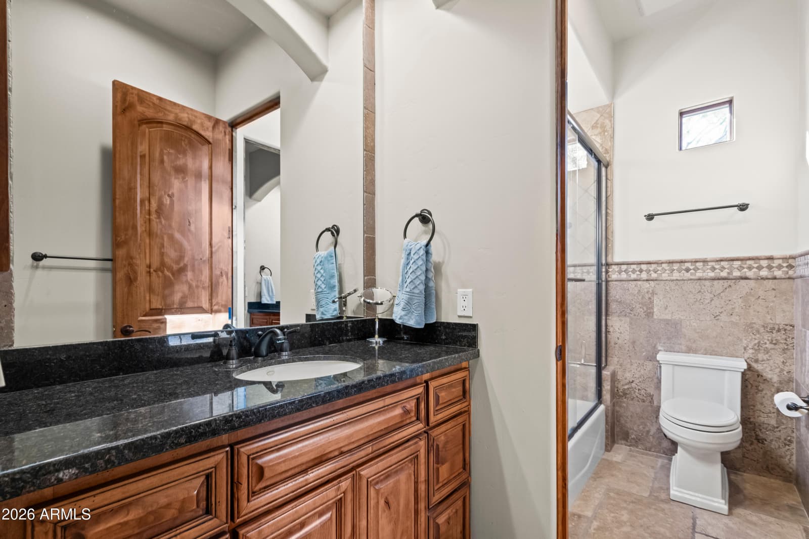 27907 N TRANQUILO Lane, Rio Verde, AZ 85263 — photo 39 of 46