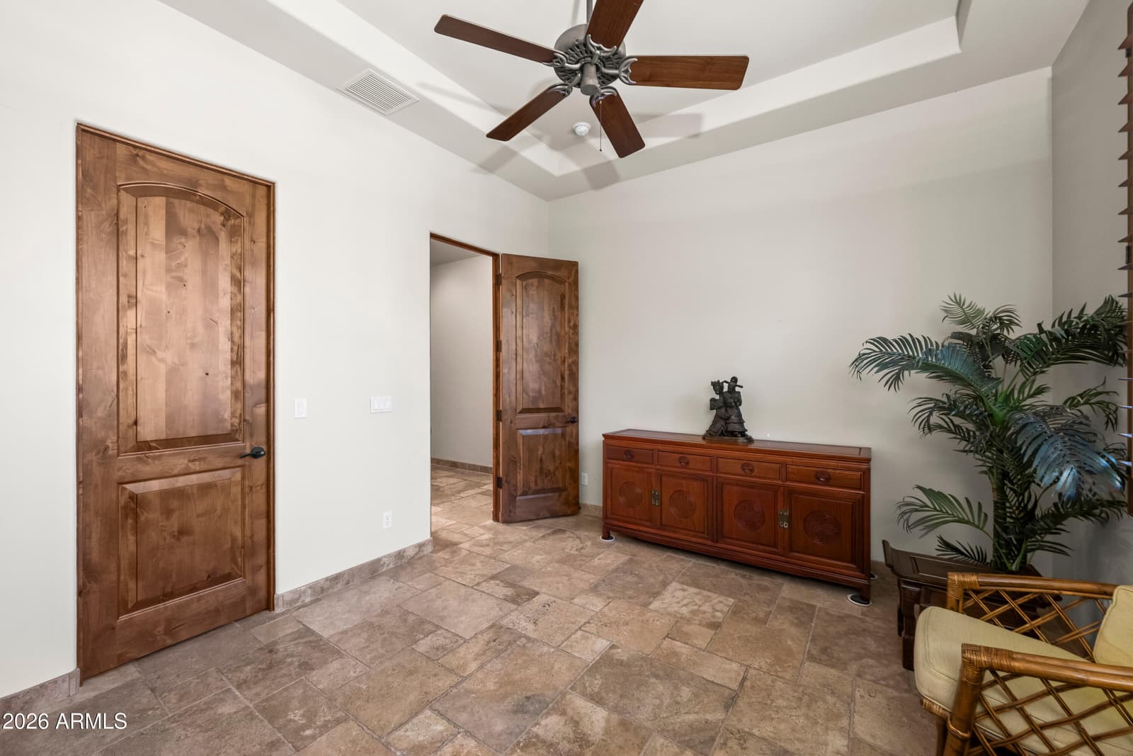27907 N TRANQUILO Lane, Rio Verde, AZ 85263 — photo 40 of 46