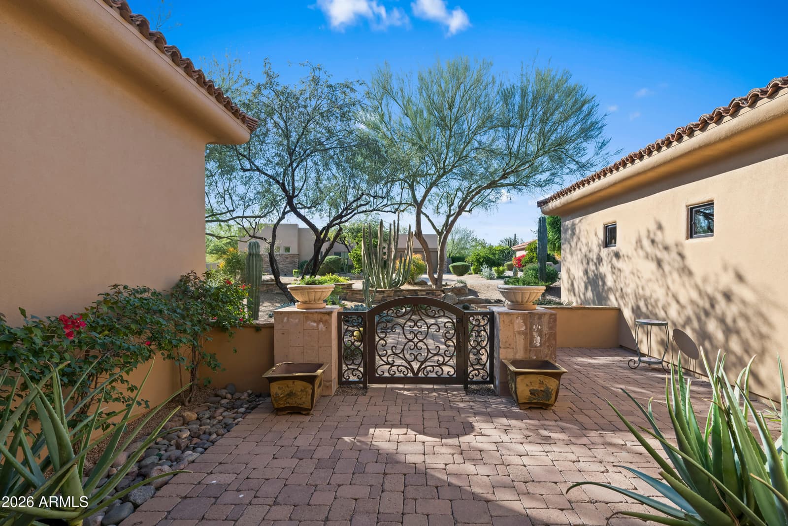 27907 N TRANQUILO Lane, Rio Verde, AZ 85263 — photo 3 of 46