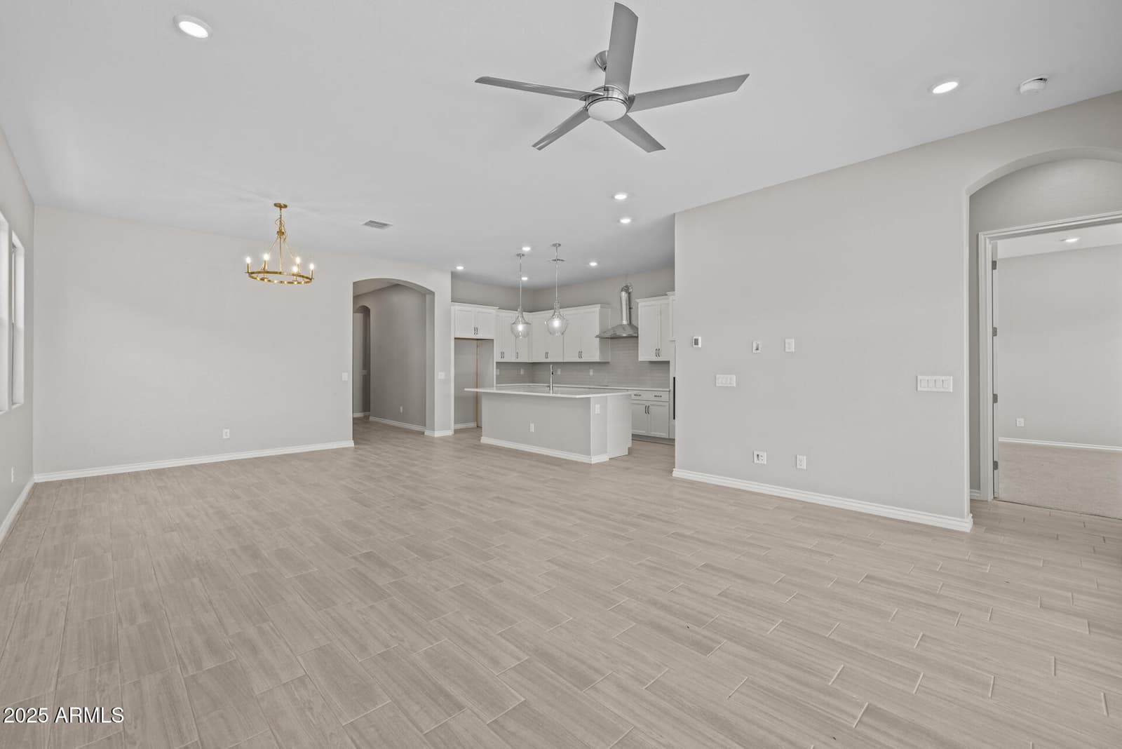 15626 W GEORGIA Drive, Surprise, AZ 85379 — photo 5 of 65