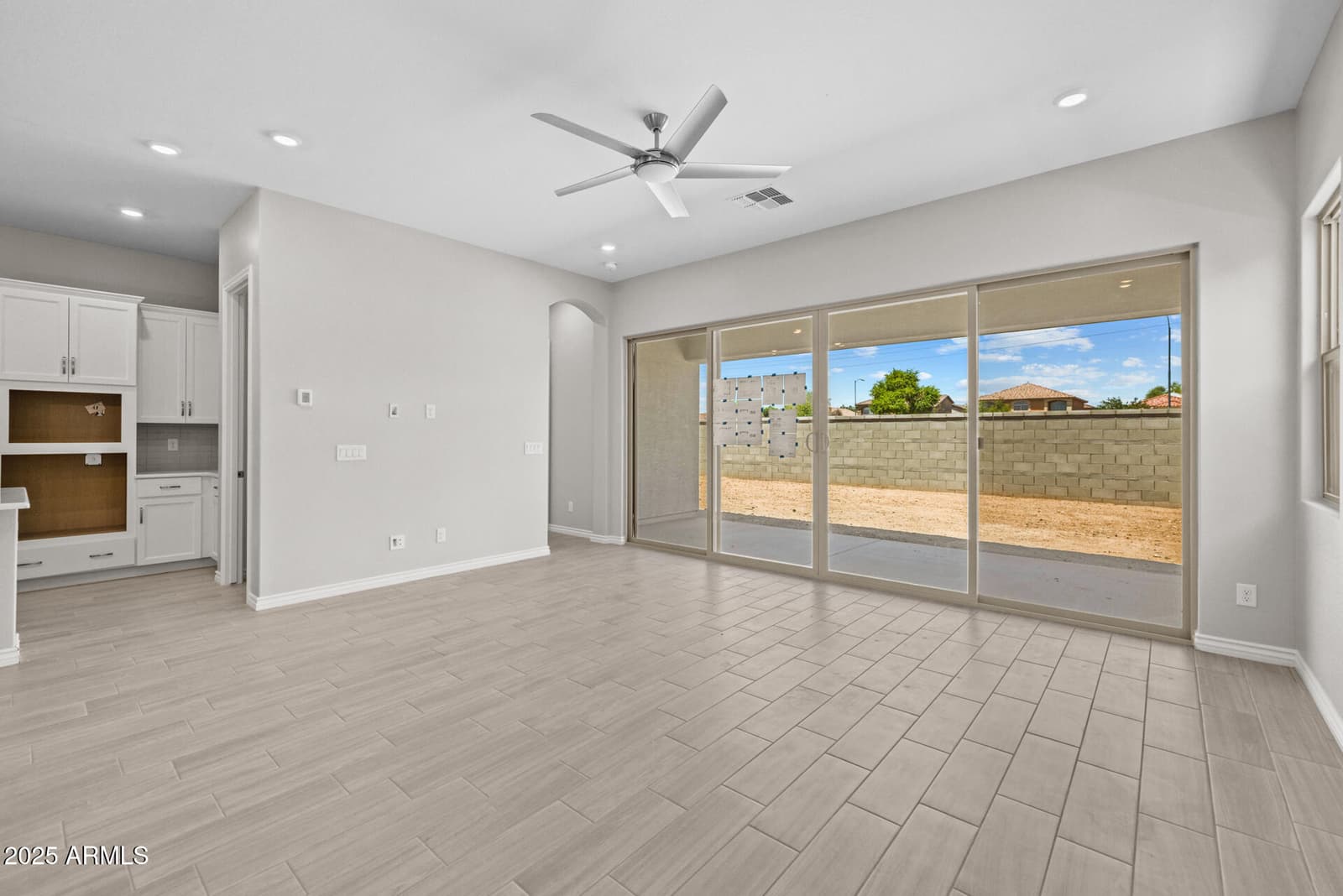 15626 W GEORGIA Drive, Surprise, AZ 85379 — photo 7 of 65