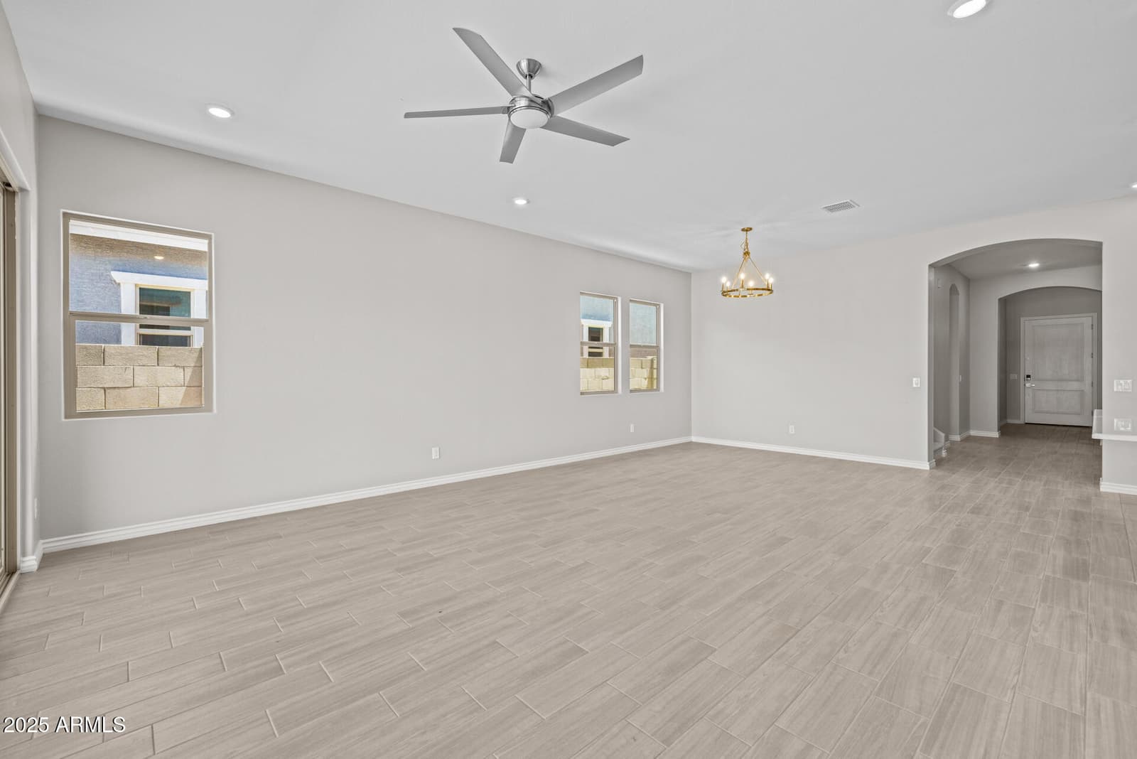 15626 W GEORGIA Drive, Surprise, AZ 85379 — photo 9 of 65