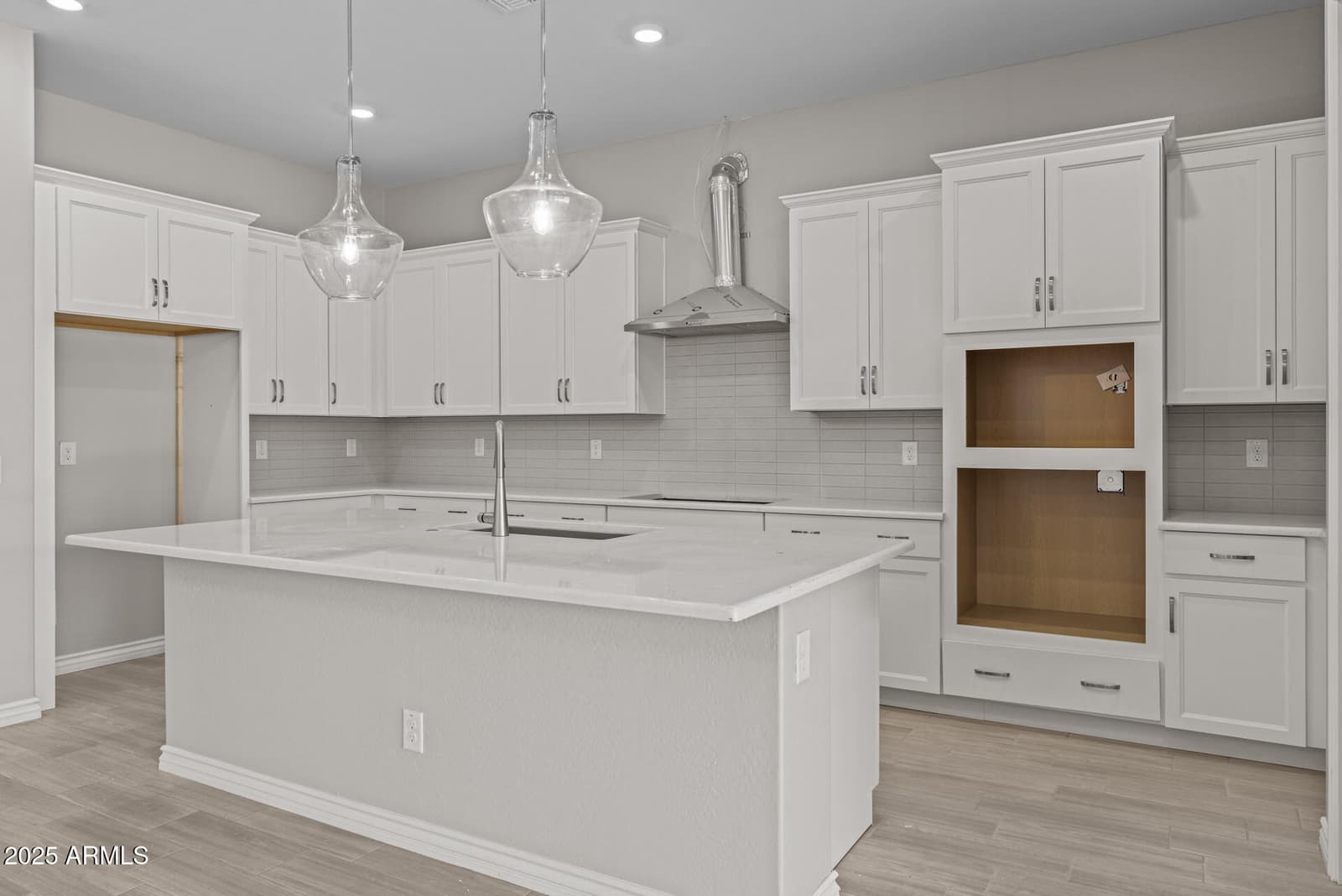 15626 W GEORGIA Drive, Surprise, AZ 85379 — photo 11 of 65