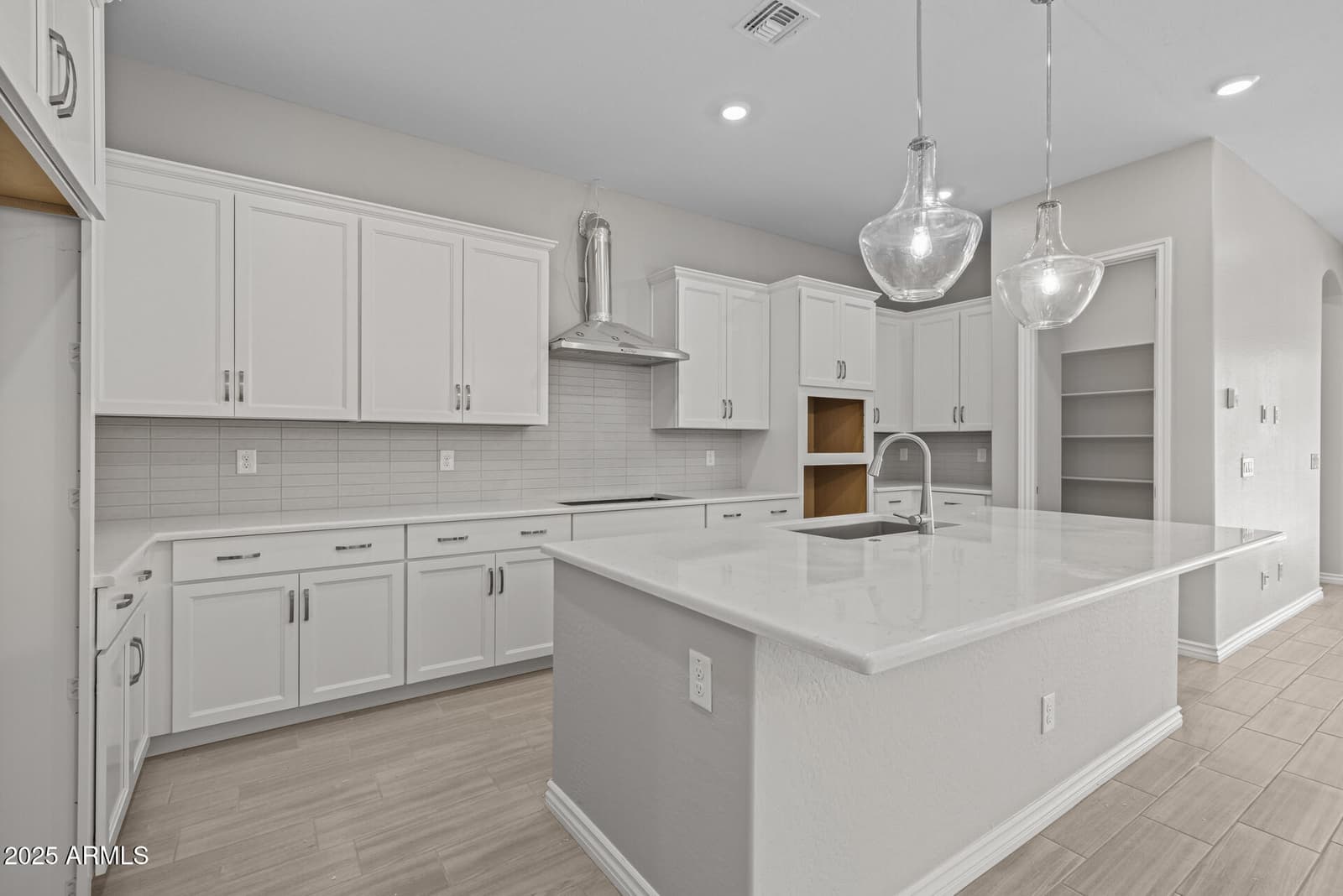 15626 W GEORGIA Drive, Surprise, AZ 85379 — photo 13 of 65