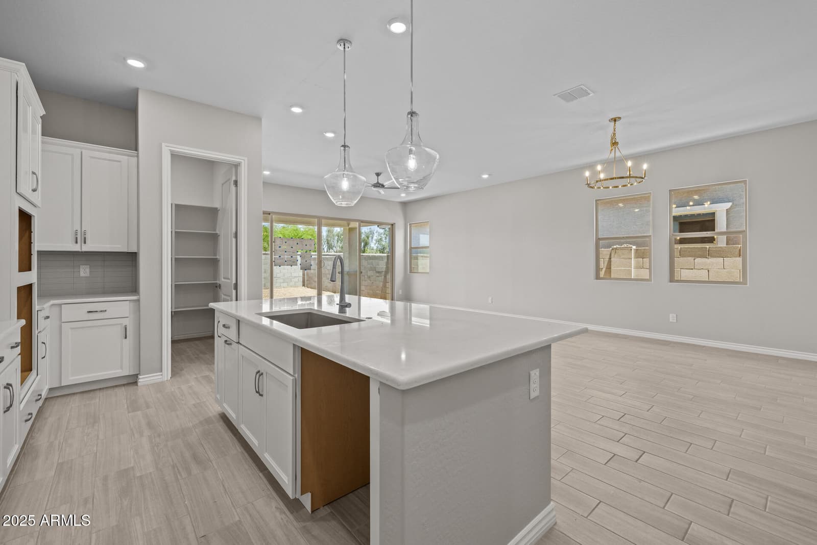 15626 W GEORGIA Drive, Surprise, AZ 85379 — photo 15 of 65