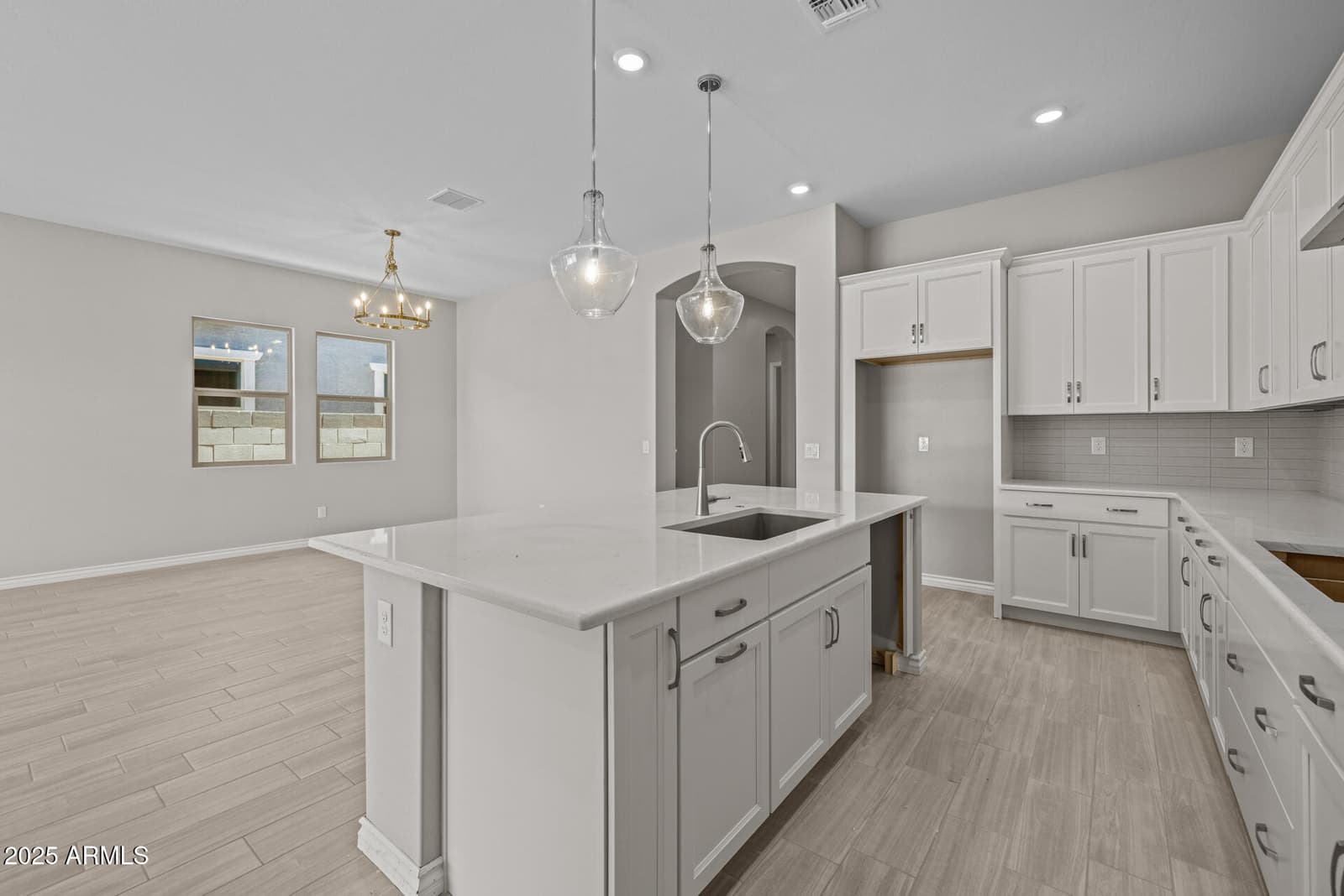 15626 W GEORGIA Drive, Surprise, AZ 85379 — photo 19 of 65