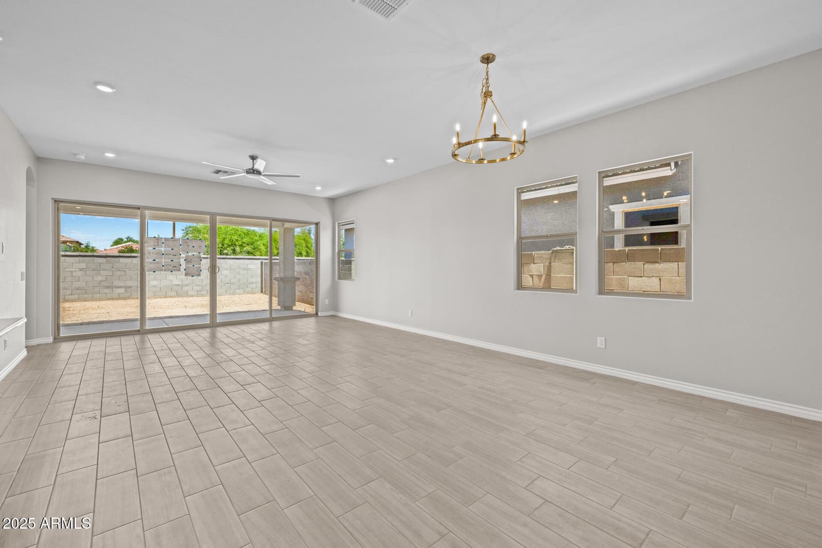 15626 W GEORGIA Drive, Surprise, AZ 85379 — photo 21 of 65