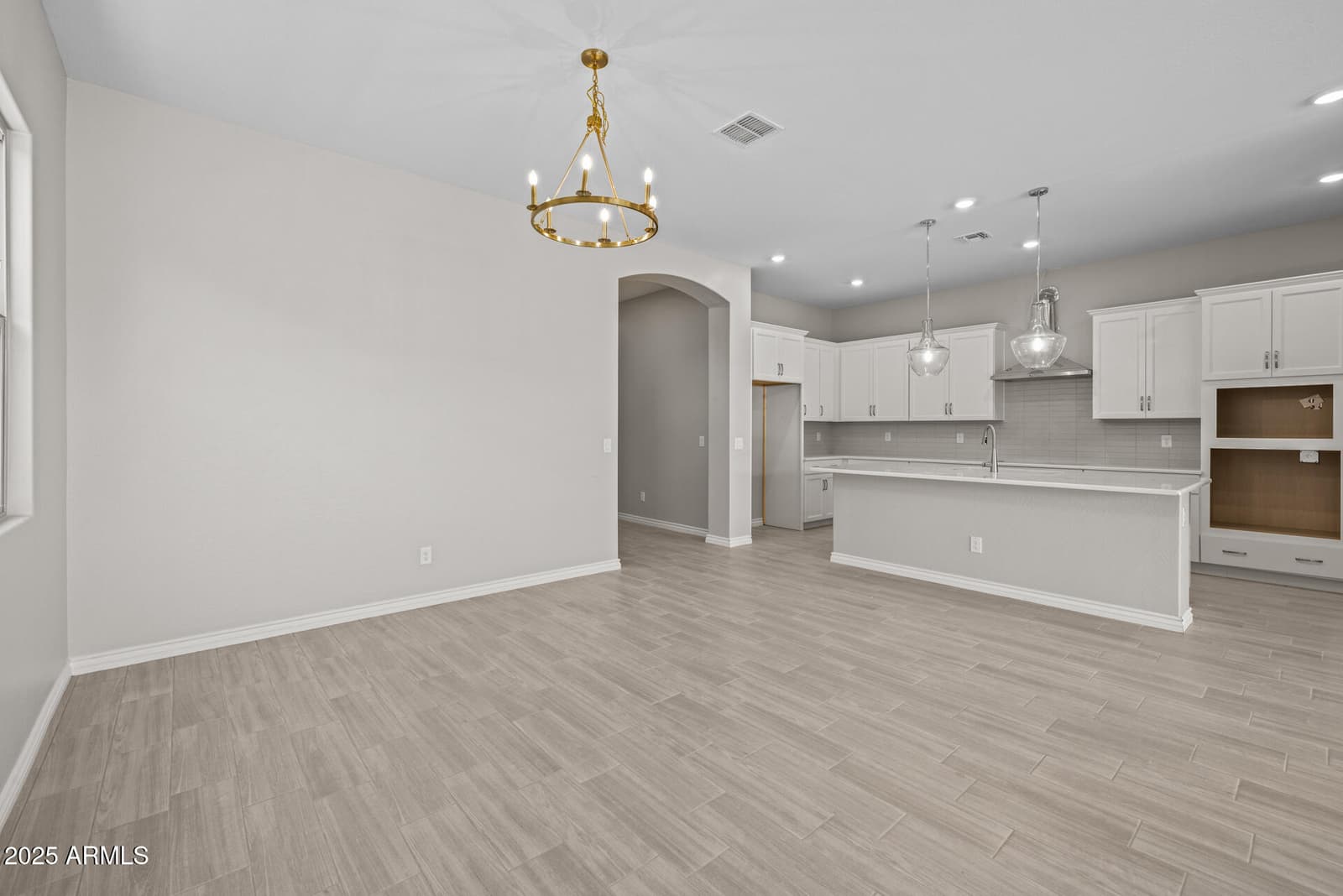 15626 W GEORGIA Drive, Surprise, AZ 85379 — photo 23 of 65