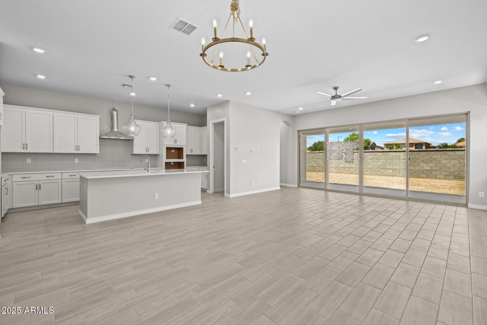 15626 W GEORGIA Drive, Surprise, AZ 85379 — photo 25 of 65