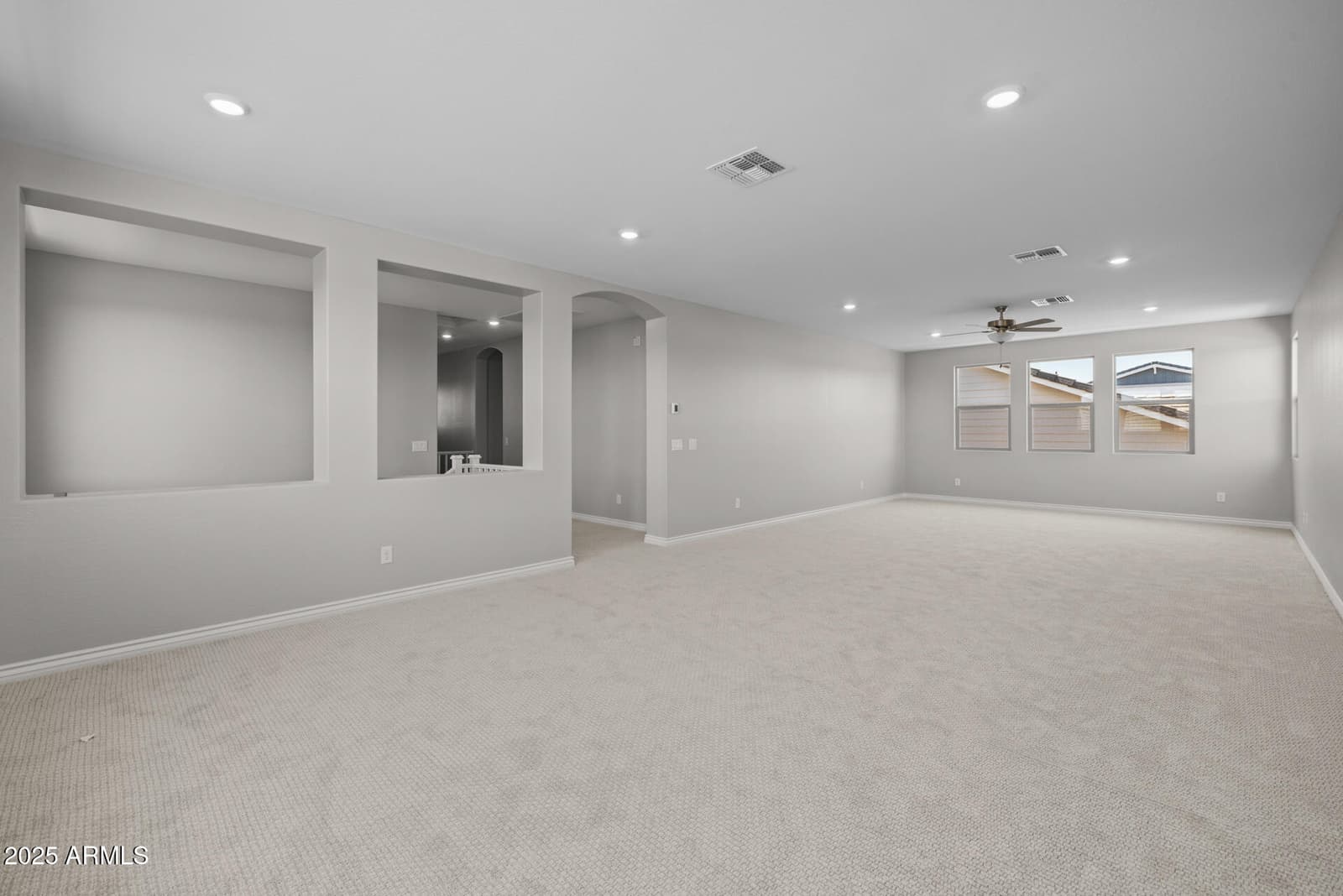 15626 W GEORGIA Drive, Surprise, AZ 85379 — photo 27 of 65
