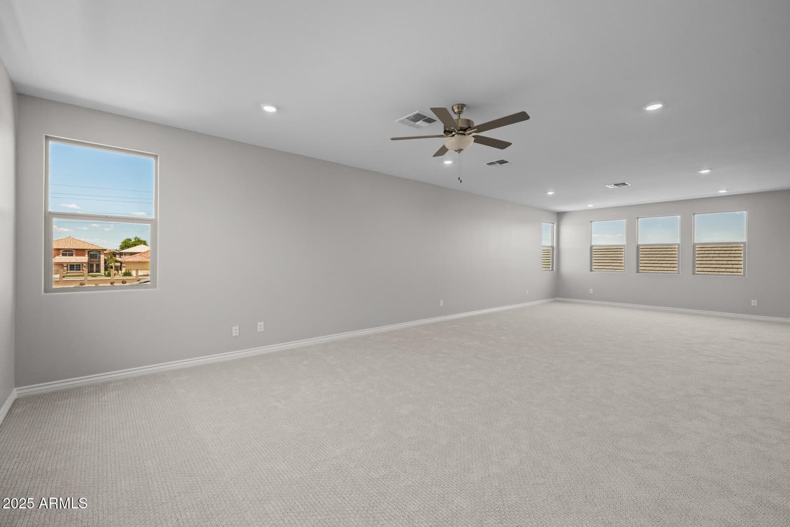 15626 W GEORGIA Drive, Surprise, AZ 85379 — photo 28 of 65