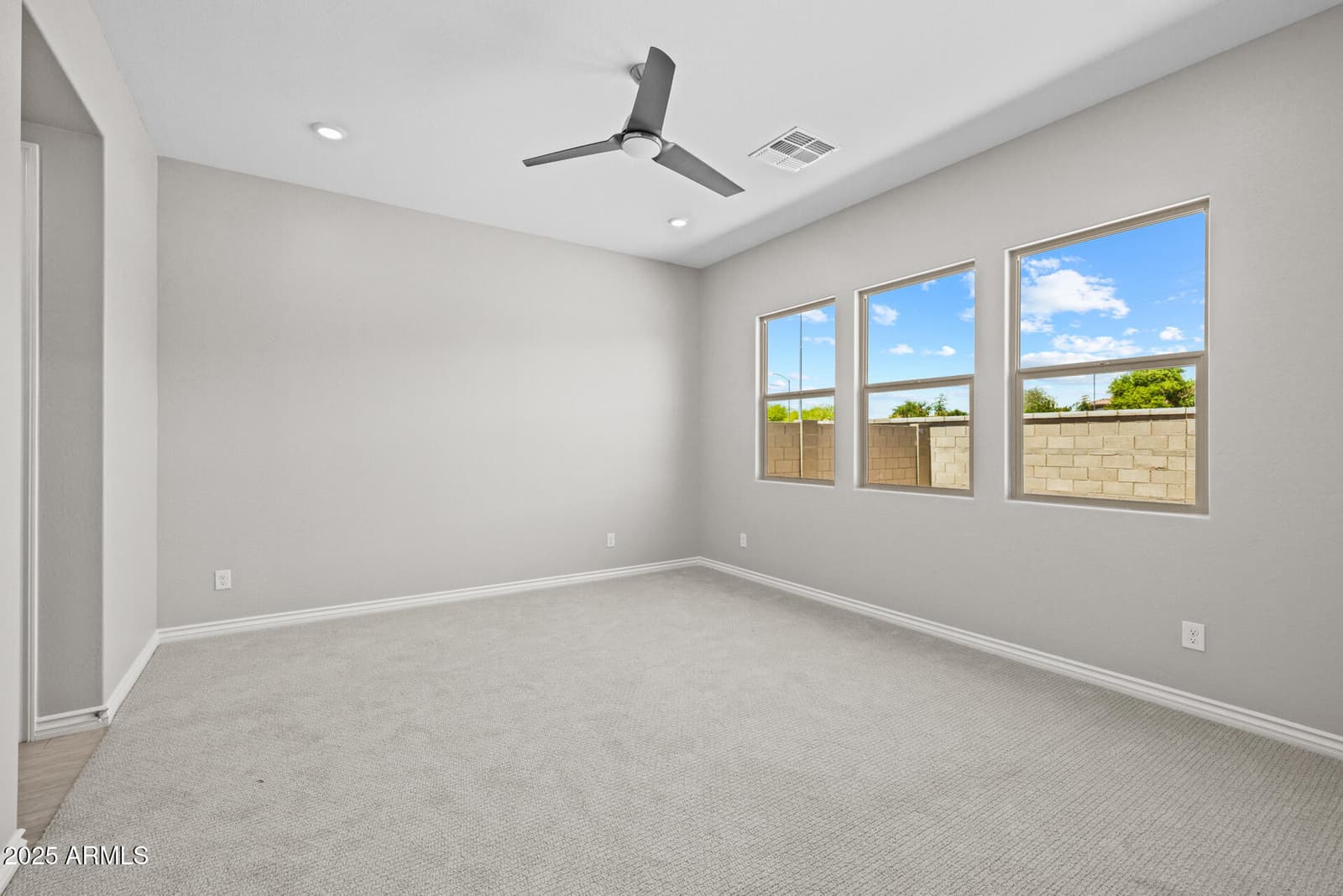 15626 W GEORGIA Drive, Surprise, AZ 85379 — photo 29 of 65
