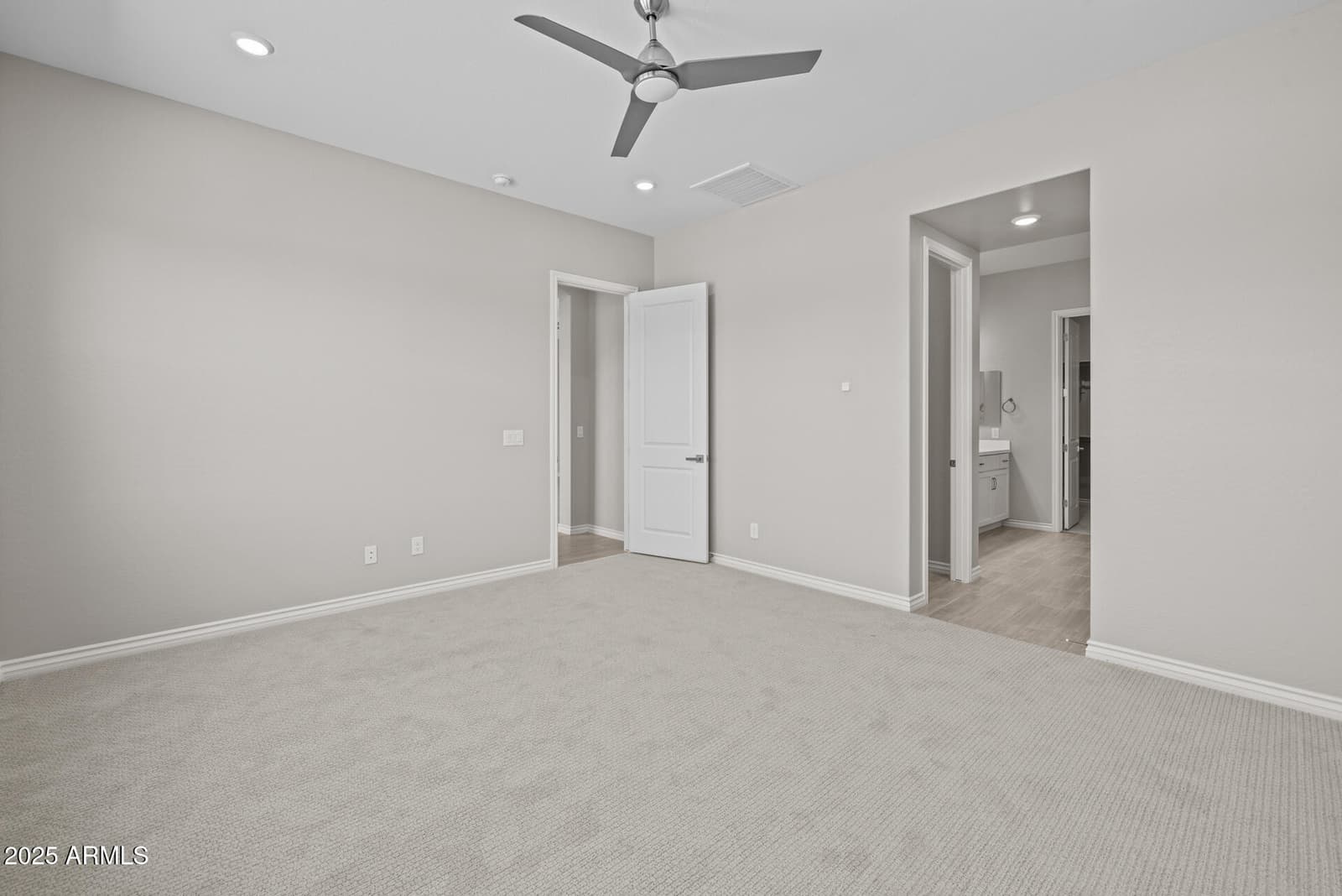 15626 W GEORGIA Drive, Surprise, AZ 85379 — photo 31 of 65