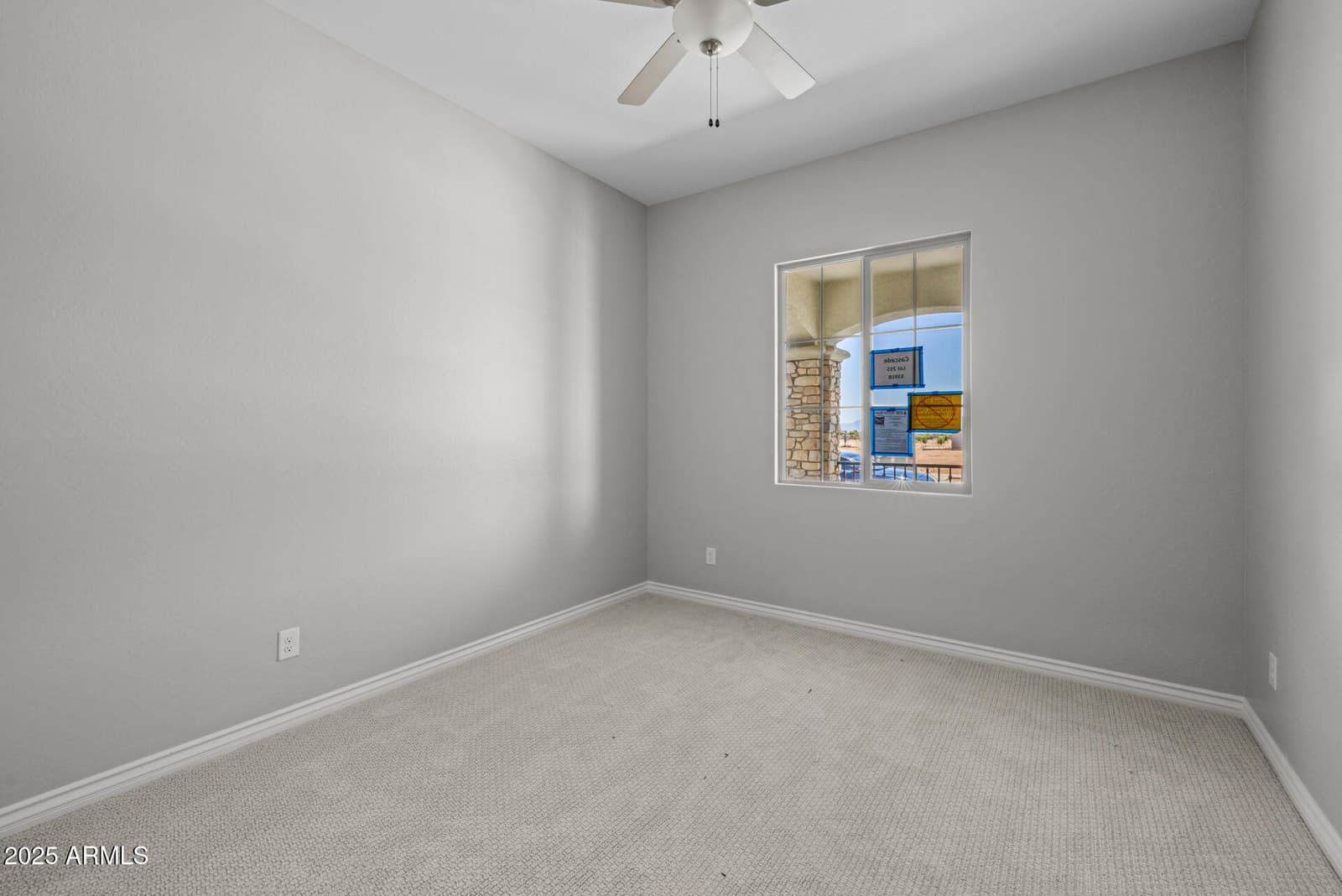 15626 W GEORGIA Drive, Surprise, AZ 85379 — photo 34 of 65