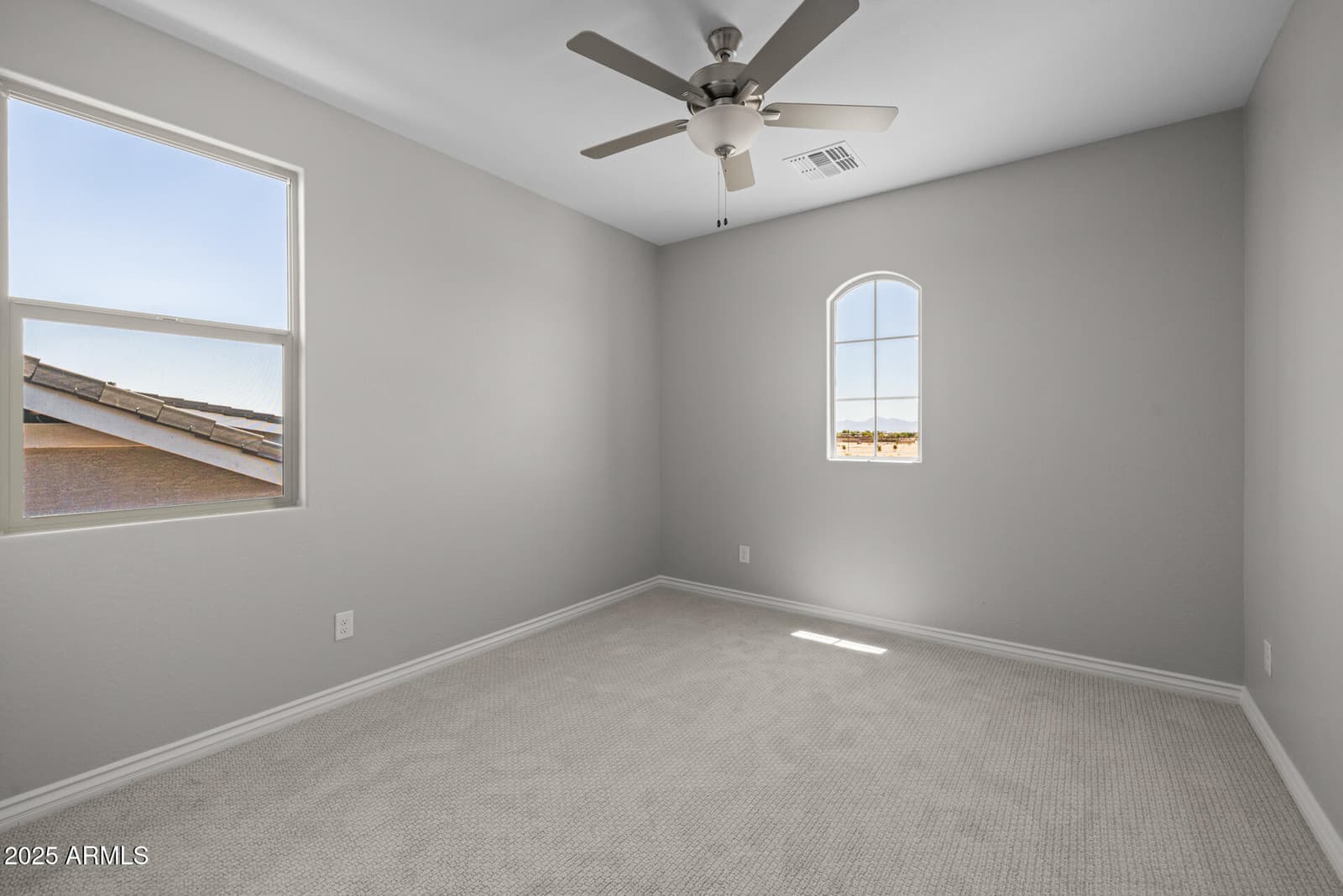15626 W GEORGIA Drive, Surprise, AZ 85379 — photo 37 of 65