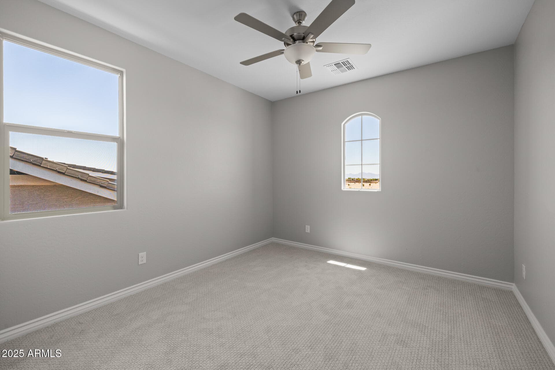 15626 W GEORGIA Drive, Surprise, AZ 85379 — photo 37 of 65