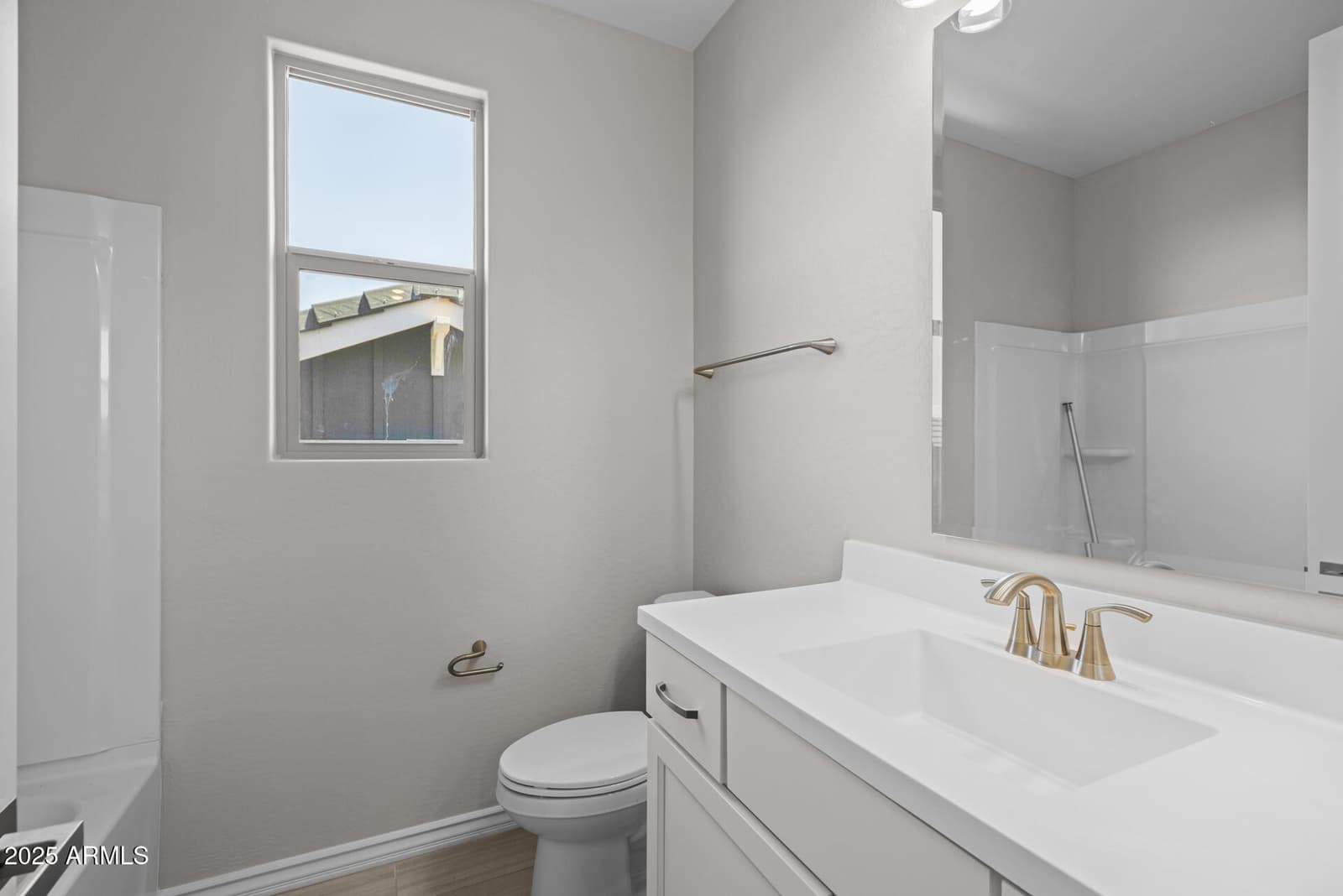 15626 W GEORGIA Drive, Surprise, AZ 85379 — photo 39 of 65