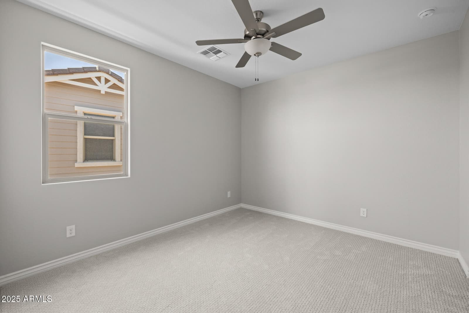 15626 W GEORGIA Drive, Surprise, AZ 85379 — photo 40 of 65