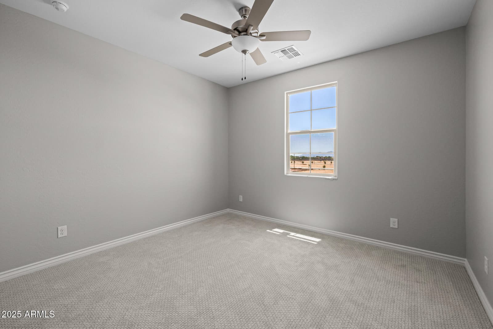 15626 W GEORGIA Drive, Surprise, AZ 85379 — photo 43 of 65