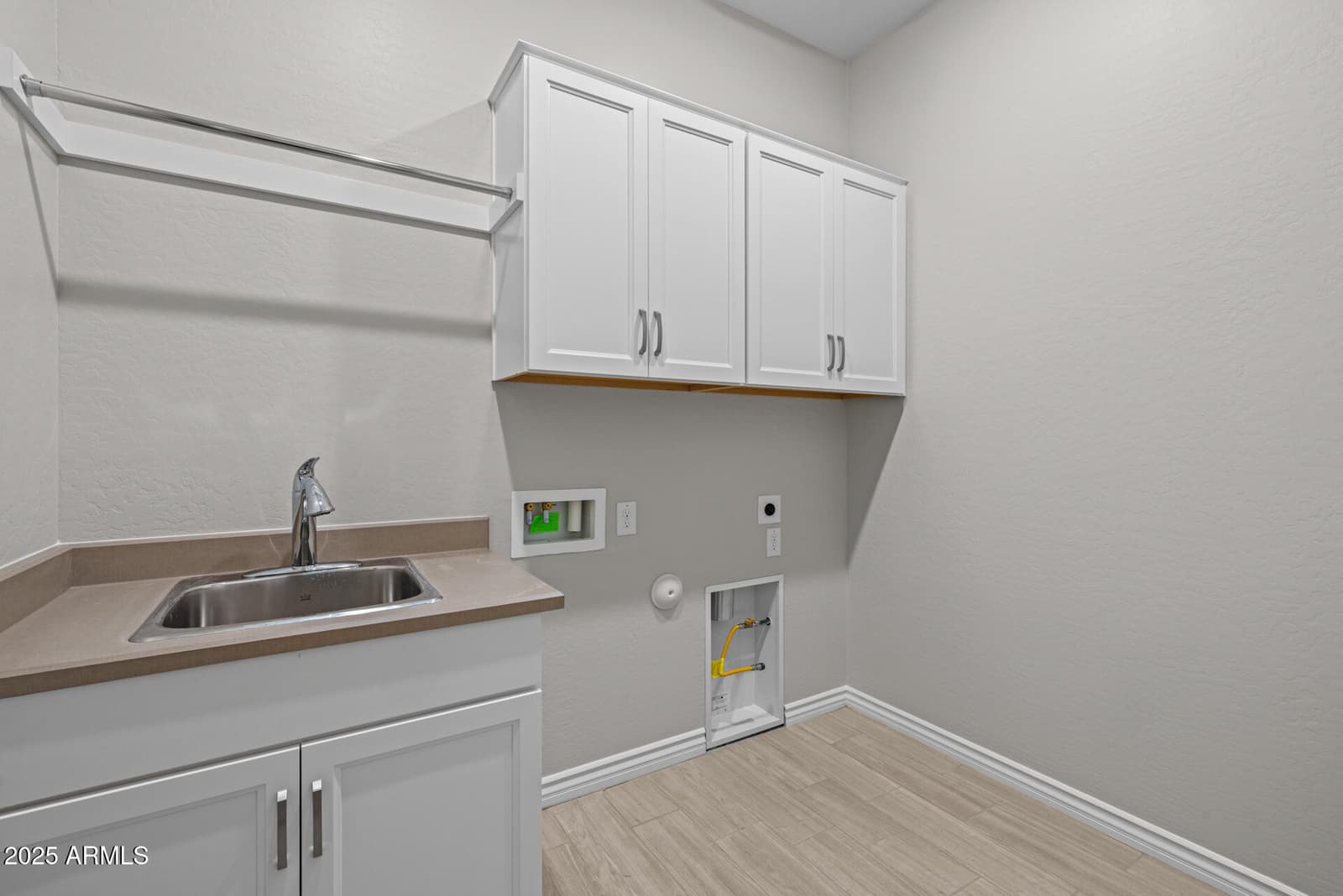 15626 W GEORGIA Drive, Surprise, AZ 85379 — photo 44 of 65