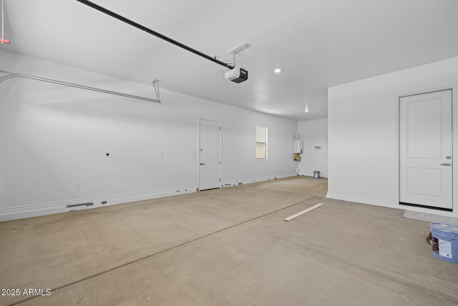 15626 W GEORGIA Drive, Surprise, AZ 85379 — photo 47 of 65