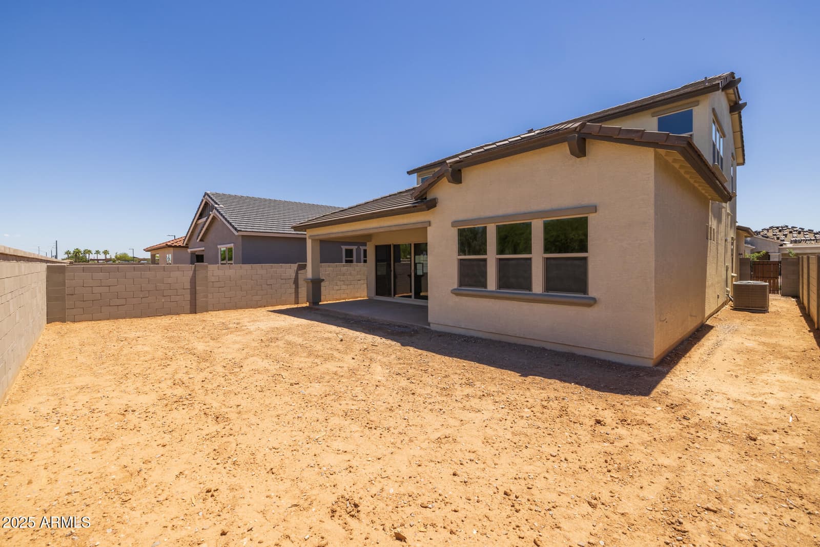 15626 W GEORGIA Drive, Surprise, AZ 85379 — photo 49 of 65