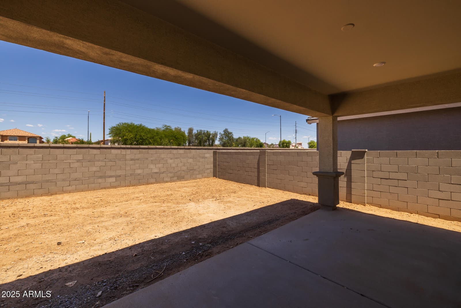 15626 W GEORGIA Drive, Surprise, AZ 85379 — photo 50 of 65