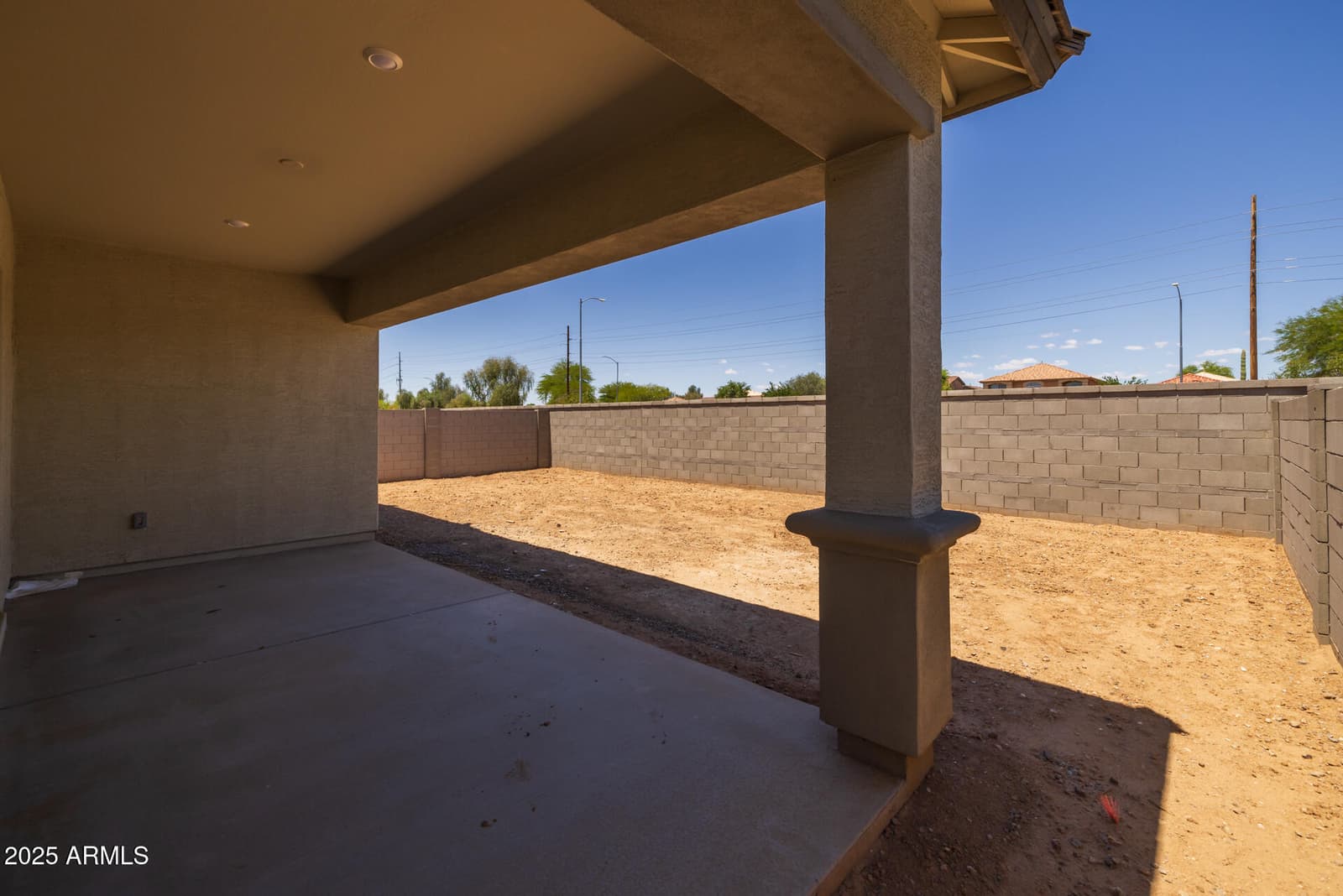 15626 W GEORGIA Drive, Surprise, AZ 85379 — photo 51 of 65