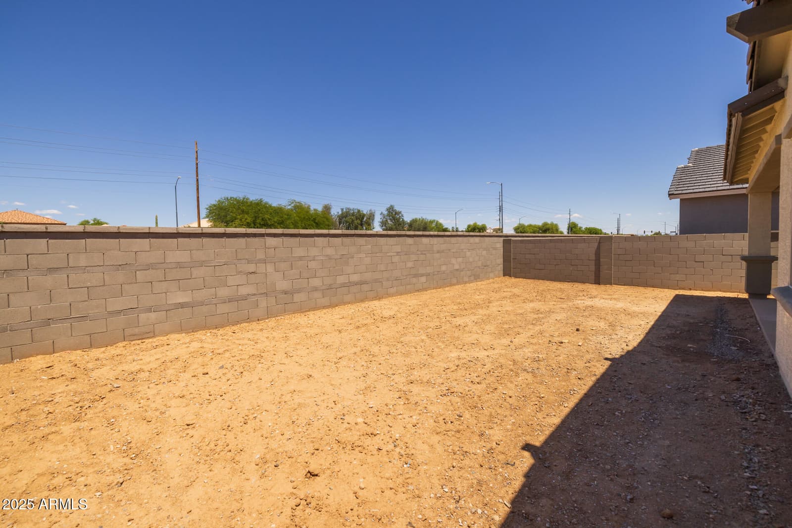 15626 W GEORGIA Drive, Surprise, AZ 85379 — photo 52 of 65