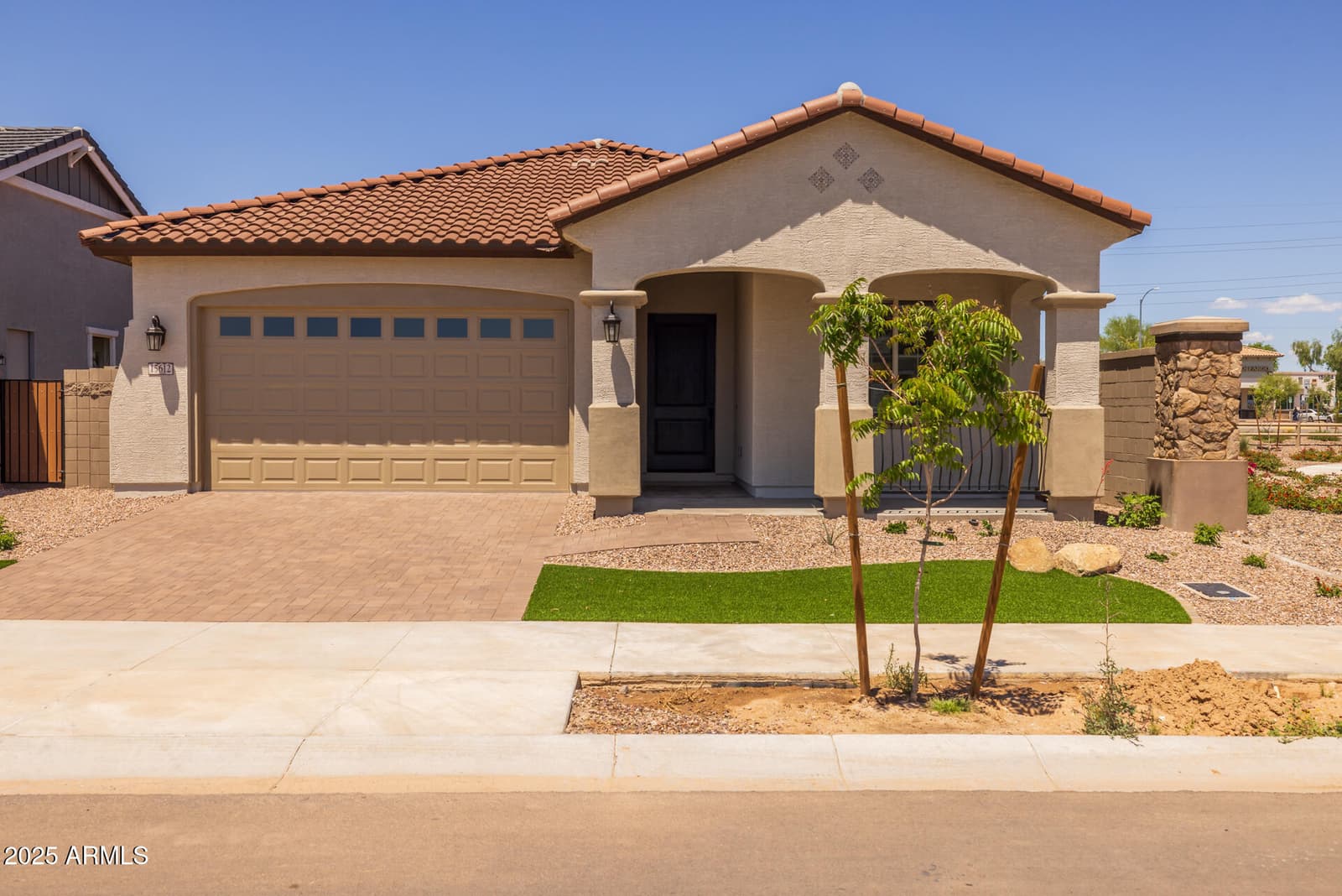15612 W GEORGIA Drive, Surprise, AZ 85379 — photo 2 of 59