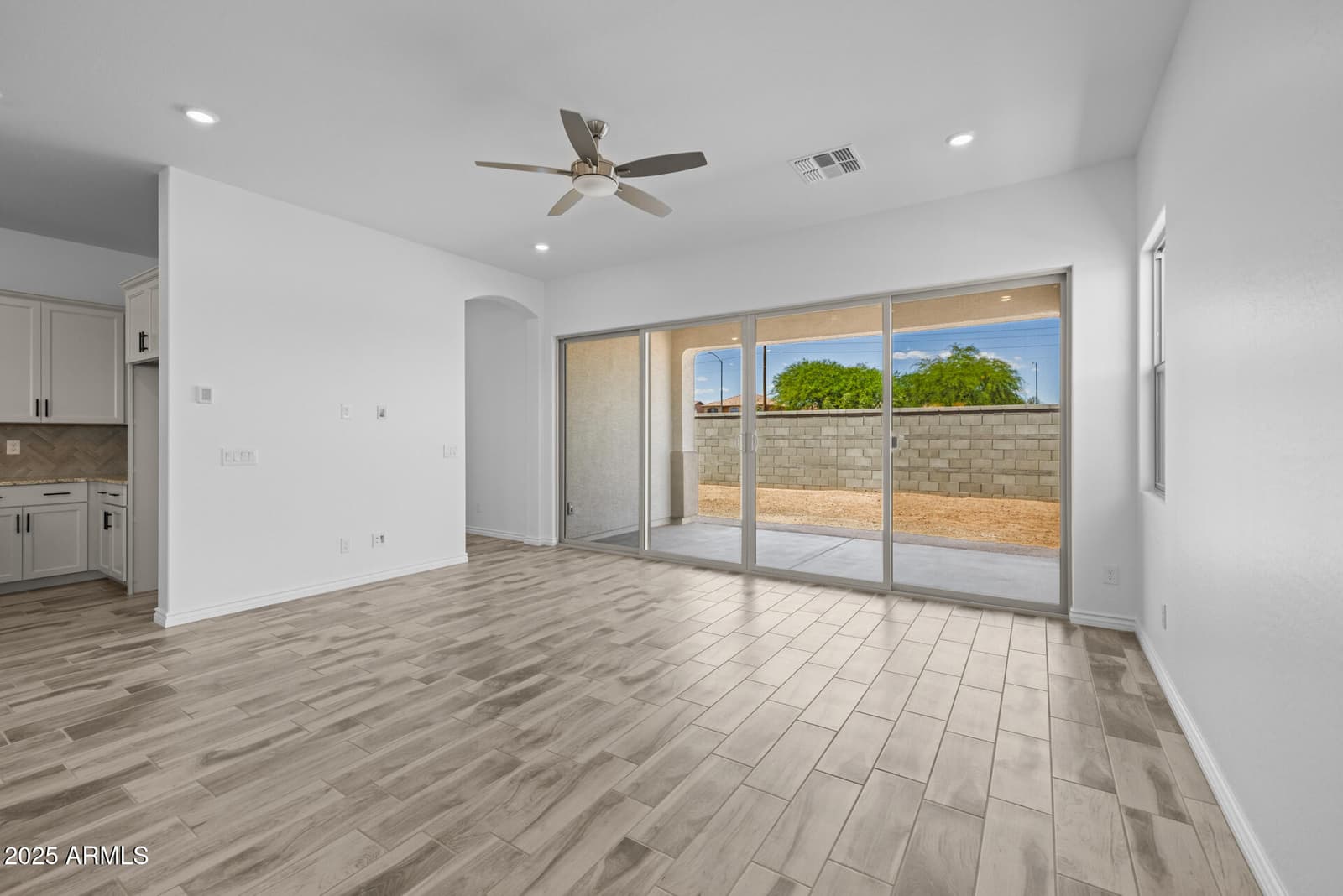 15612 W GEORGIA Drive, Surprise, AZ 85379 — photo 8 of 59