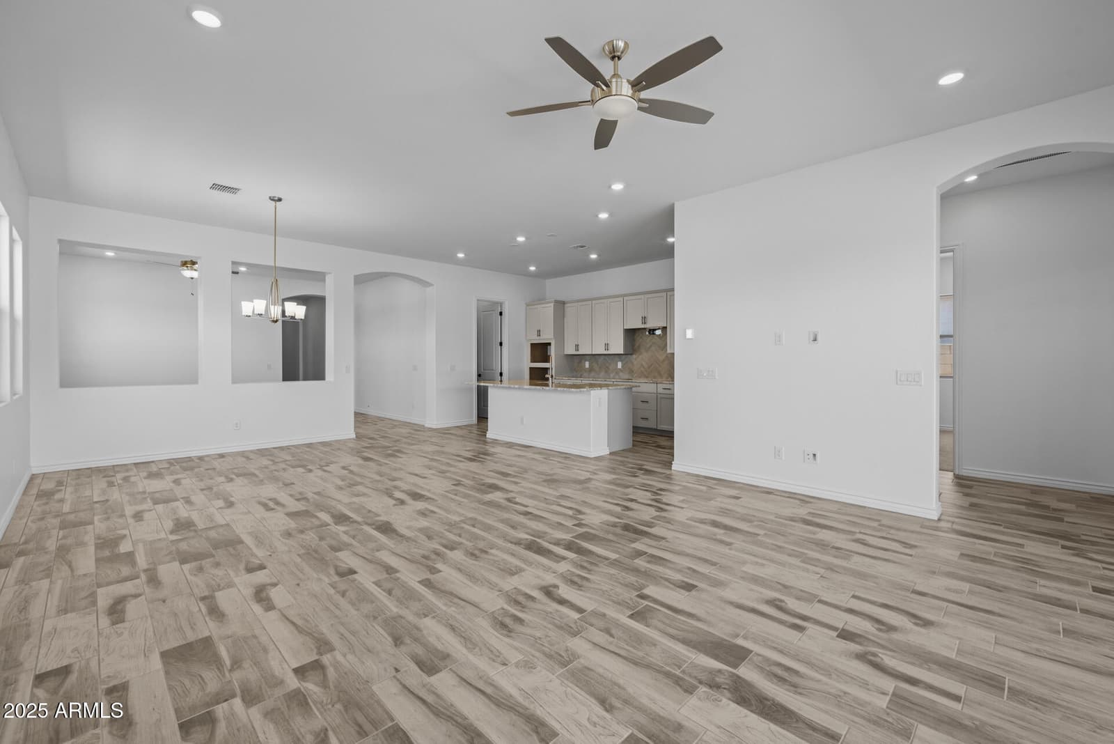 15612 W GEORGIA Drive, Surprise, AZ 85379 — photo 10 of 59