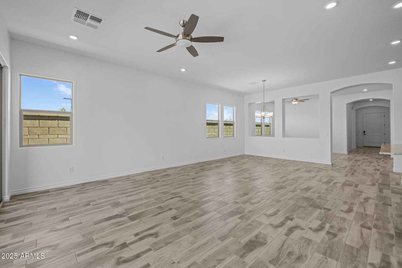 15612 W GEORGIA Drive, Surprise, AZ 85379 — photo 12 of 59