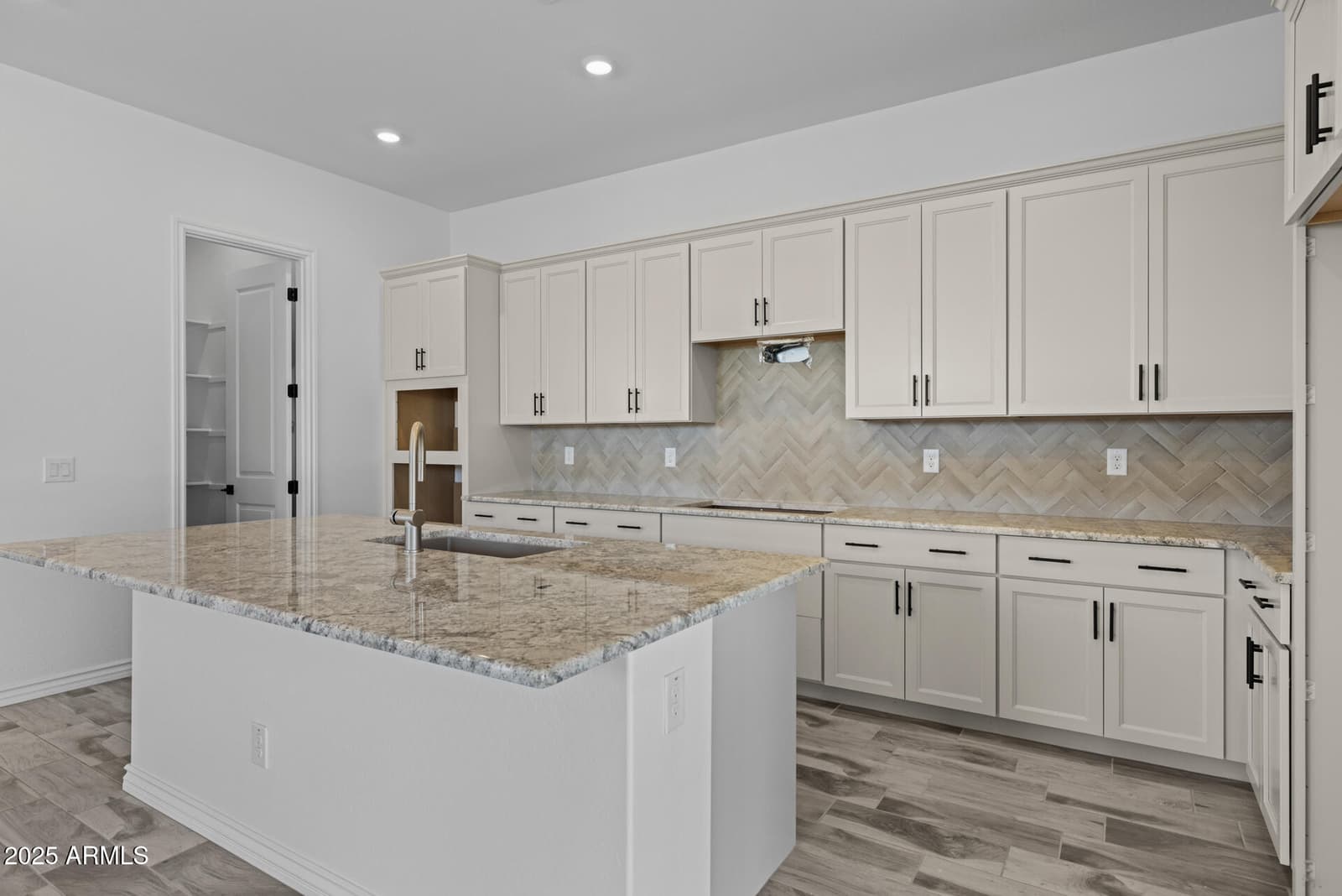 15612 W GEORGIA Drive, Surprise, AZ 85379 — photo 16 of 59