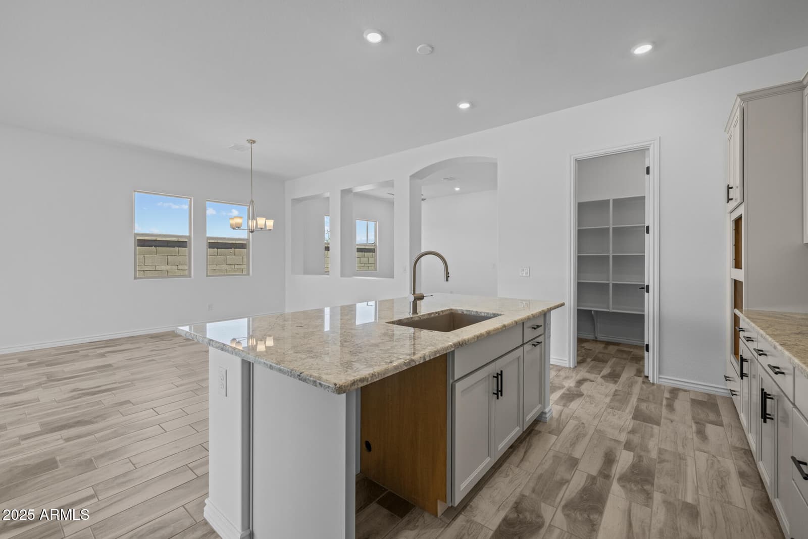 15612 W GEORGIA Drive, Surprise, AZ 85379 — photo 18 of 59