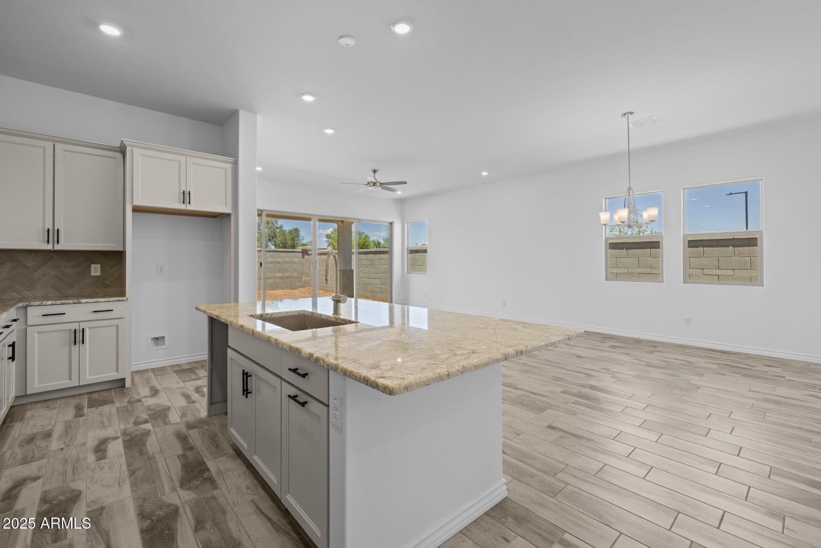 15612 W GEORGIA Drive, Surprise, AZ 85379 — photo 22 of 59