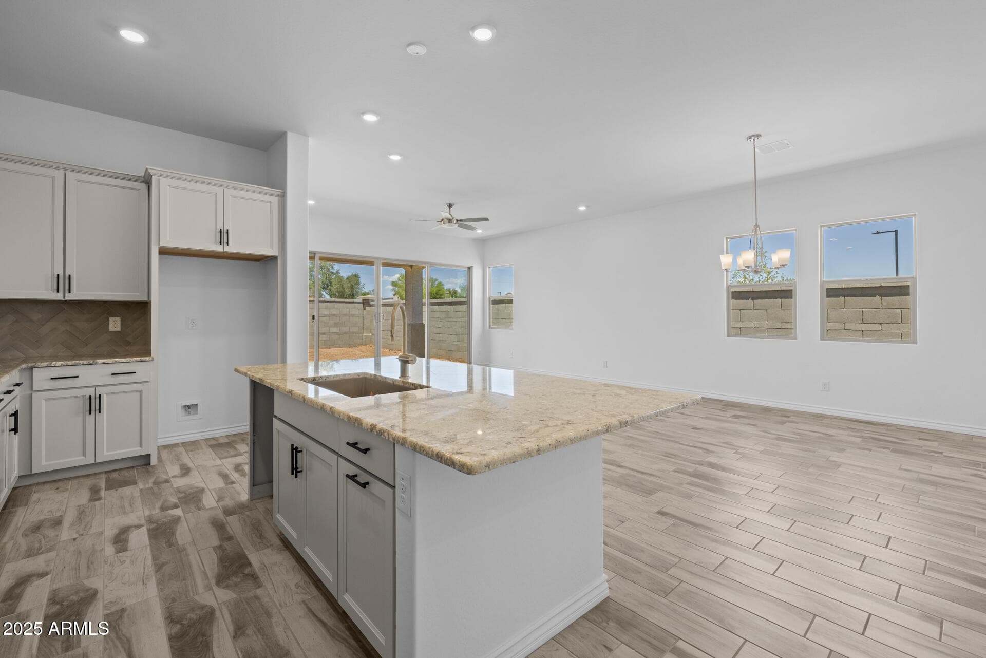 15612 W GEORGIA Drive, Surprise, AZ 85379 — photo 22 of 59