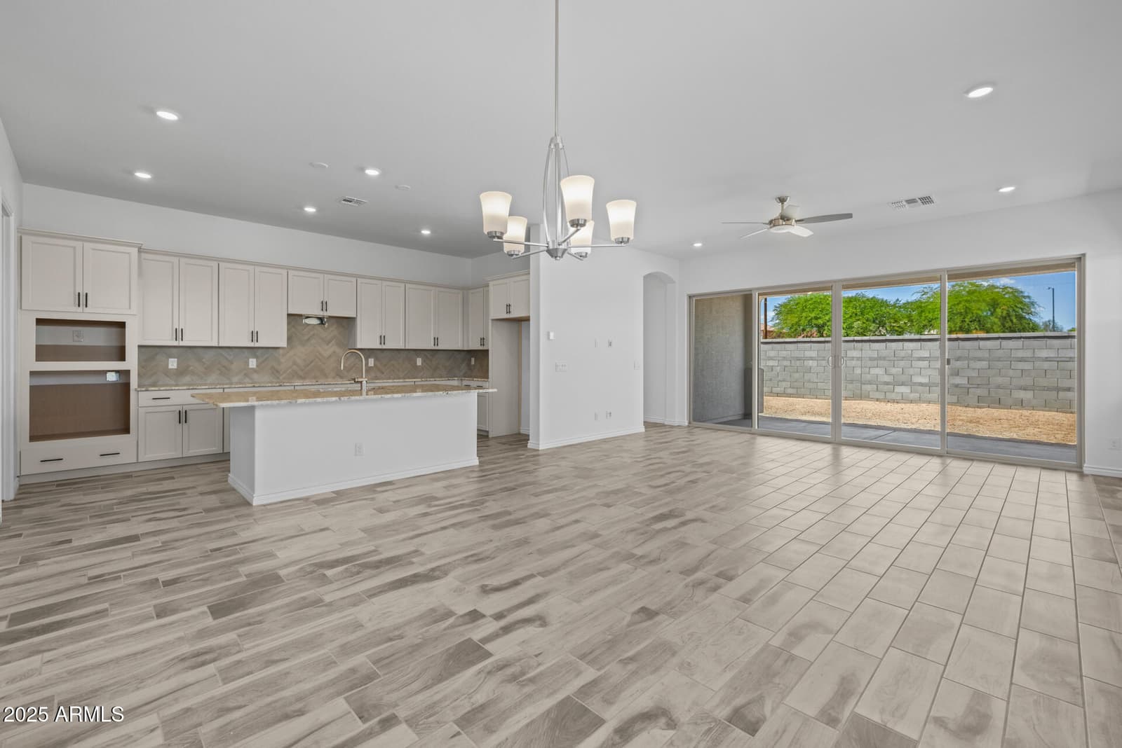 15612 W GEORGIA Drive, Surprise, AZ 85379 — photo 24 of 59