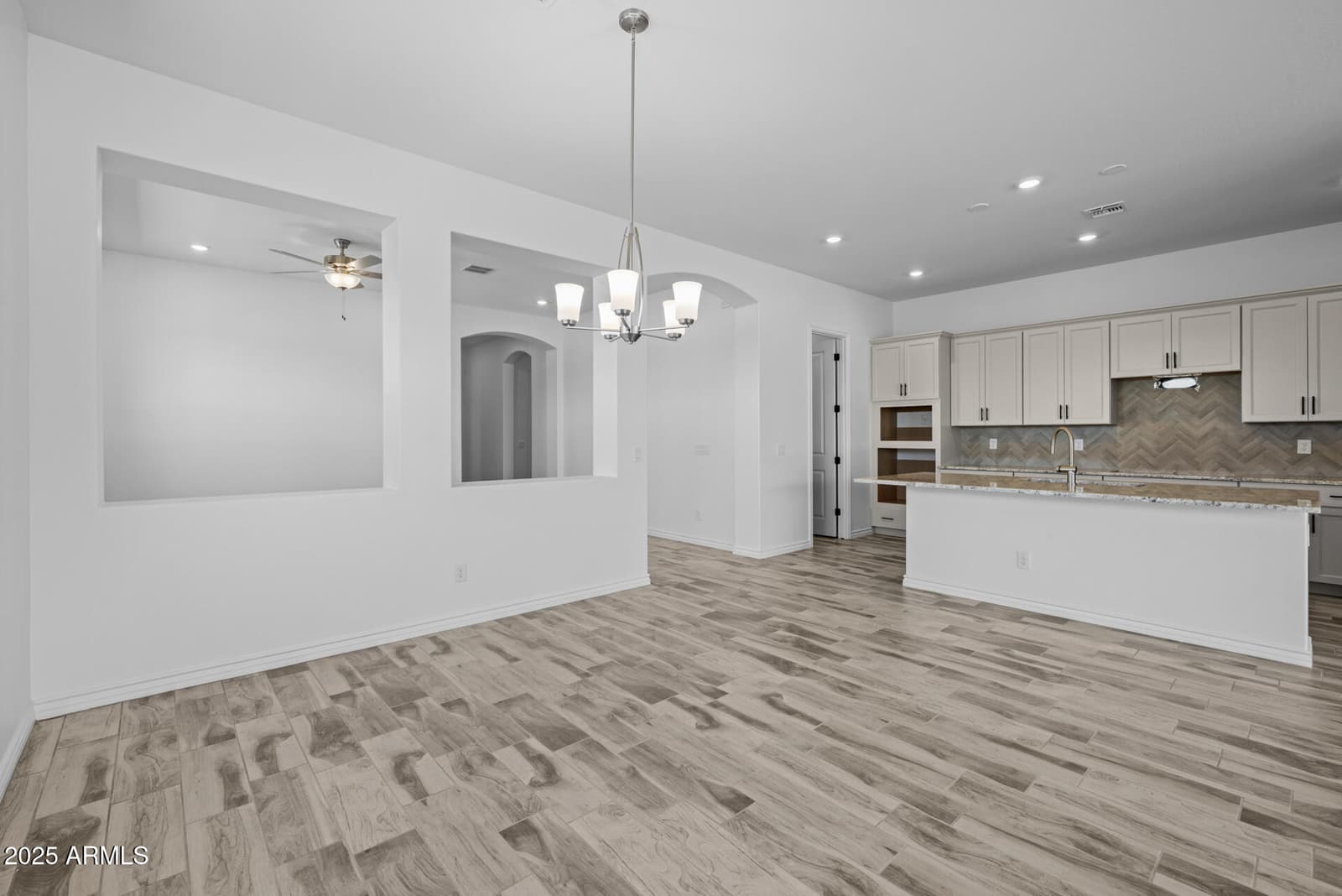 15612 W GEORGIA Drive, Surprise, AZ 85379 — photo 26 of 59