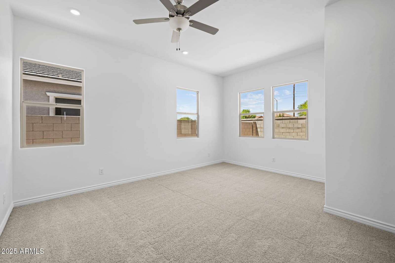 15612 W GEORGIA Drive, Surprise, AZ 85379 — photo 28 of 59