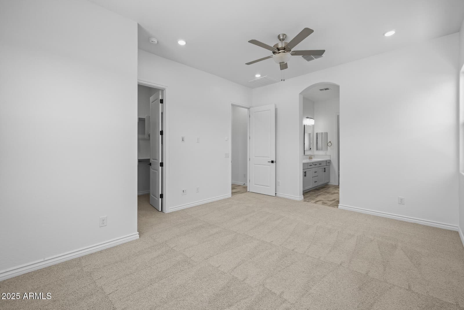 15612 W GEORGIA Drive, Surprise, AZ 85379 — photo 30 of 59