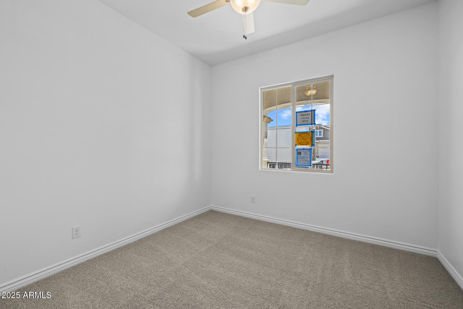 15612 W GEORGIA Drive, Surprise, AZ 85379 — photo 33 of 59