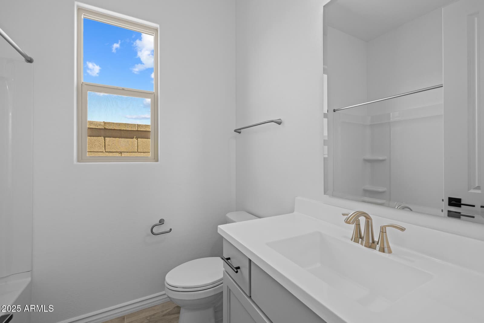 15612 W GEORGIA Drive, Surprise, AZ 85379 — photo 35 of 59