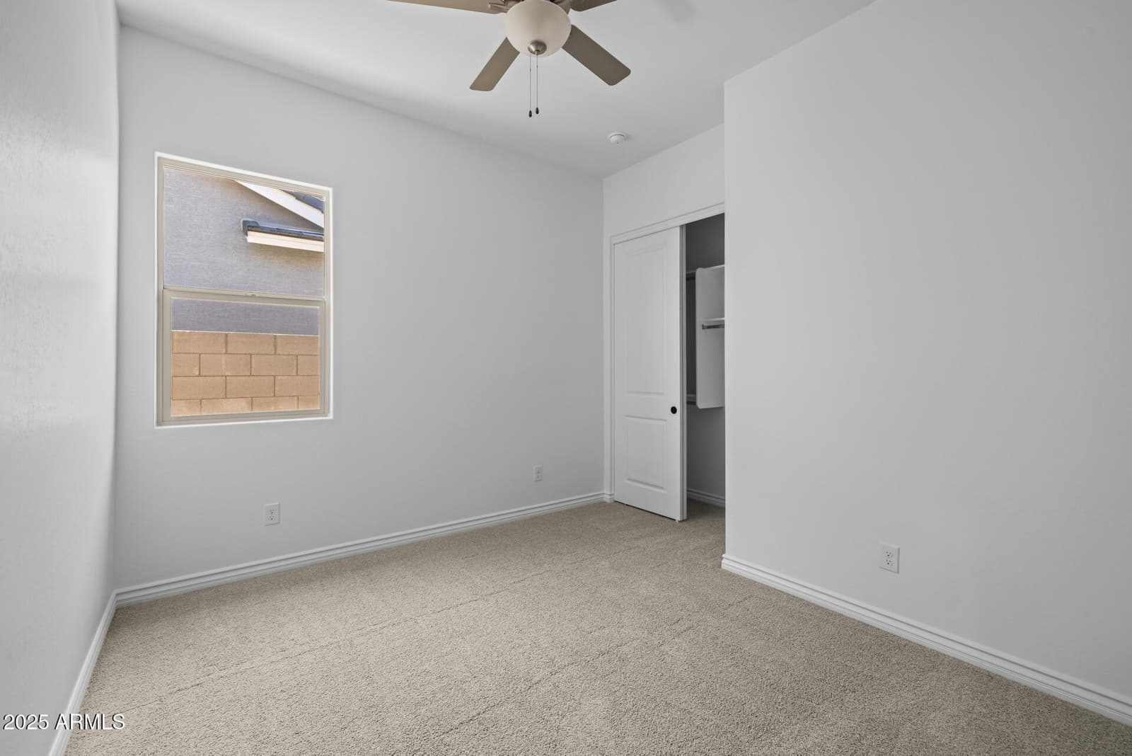 15612 W GEORGIA Drive, Surprise, AZ 85379 — photo 36 of 59