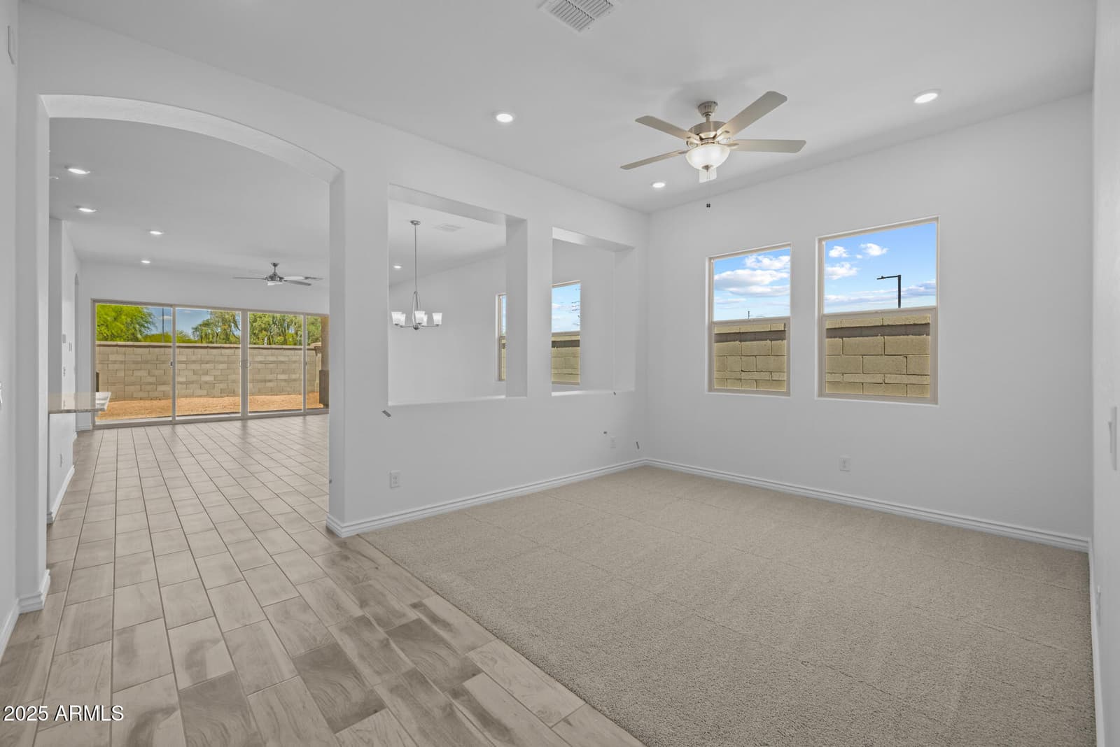 15612 W GEORGIA Drive, Surprise, AZ 85379 — photo 39 of 59