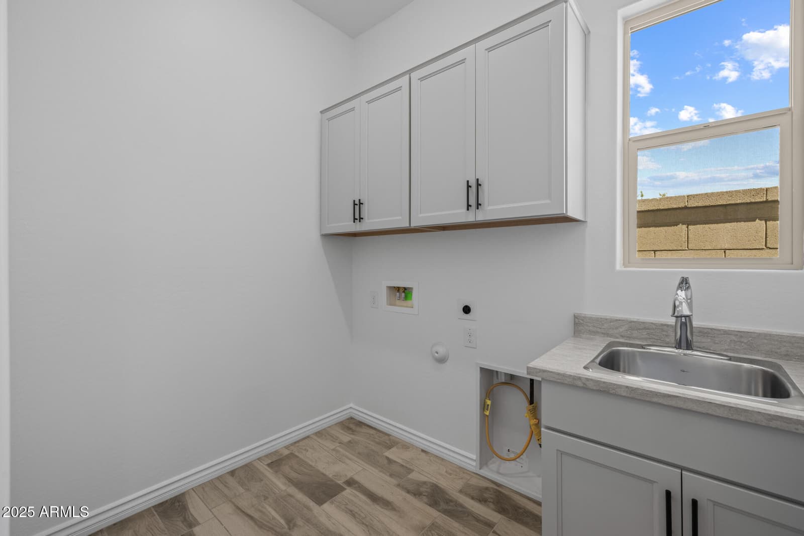 15612 W GEORGIA Drive, Surprise, AZ 85379 — photo 40 of 59