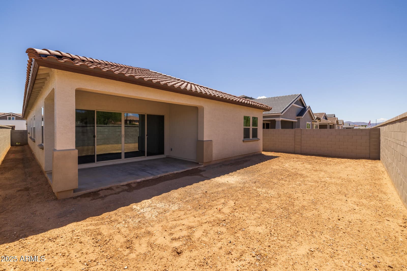 15612 W GEORGIA Drive, Surprise, AZ 85379 — photo 44 of 59
