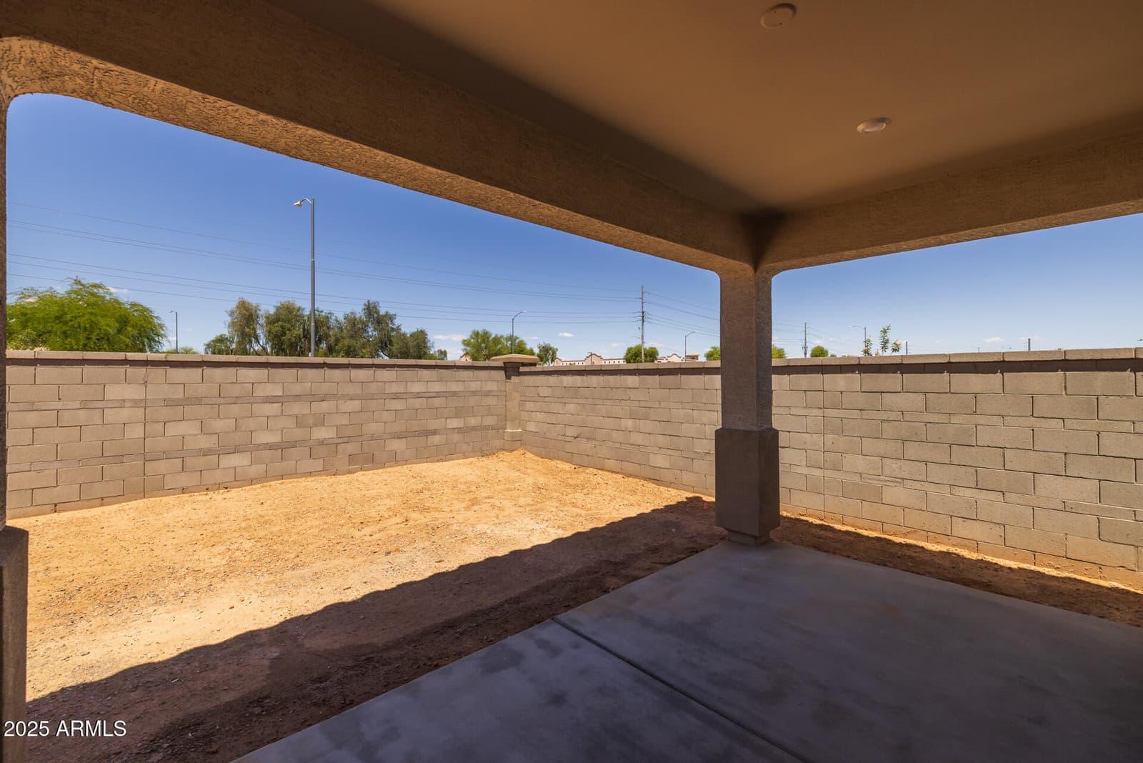 15612 W GEORGIA Drive, Surprise, AZ 85379 — photo 45 of 59