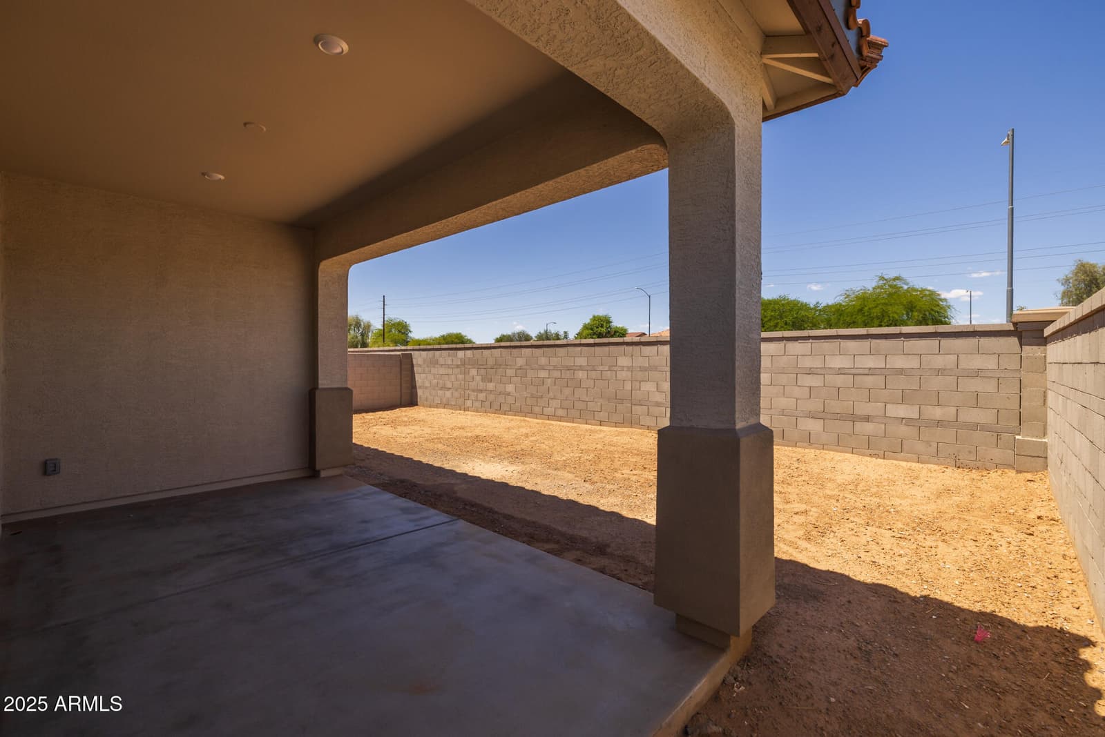 15612 W GEORGIA Drive, Surprise, AZ 85379 — photo 46 of 59