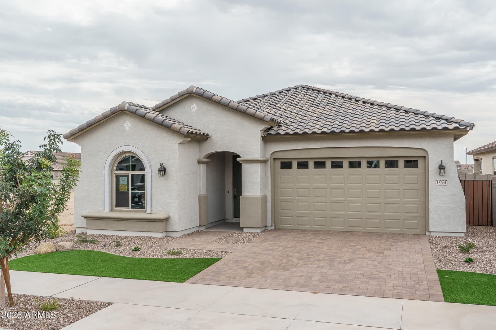 15631 W GEORGIA Drive, Surprise, AZ 85379 — photo 1 of 53